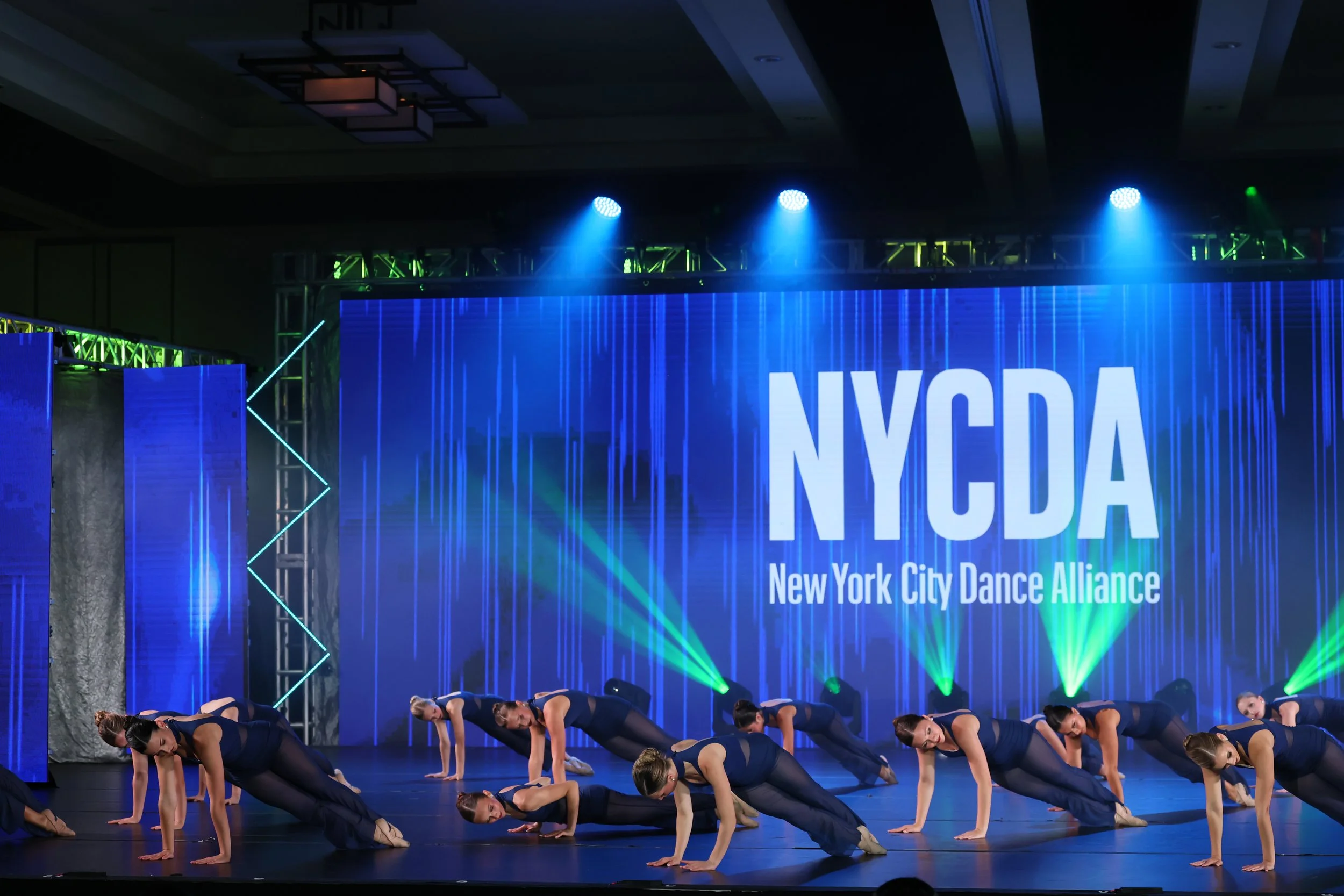 EV433329.JPG