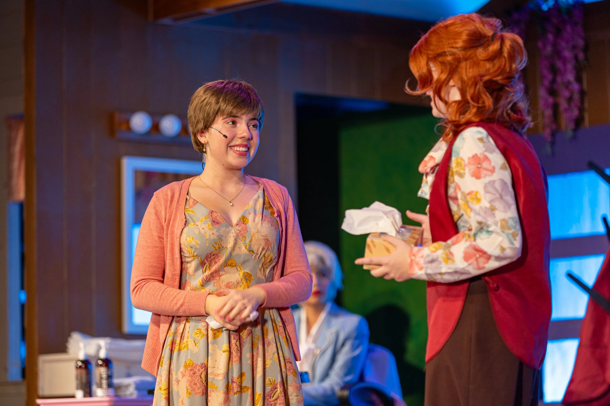 2024-11-13 Steel Magnolias MHS-239.jpg