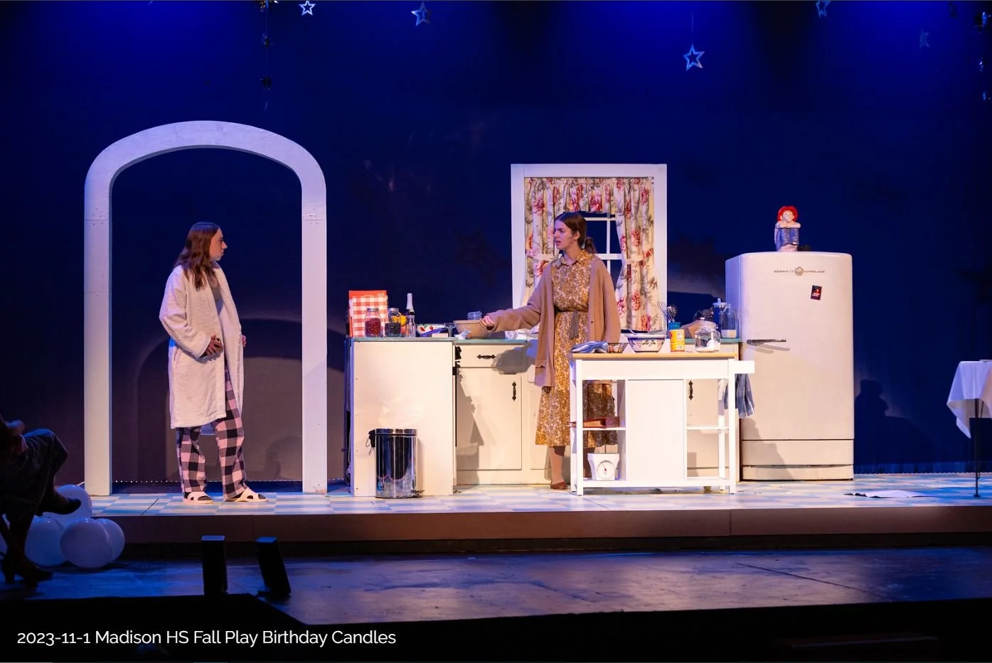 Birthday Candles 9.JPG