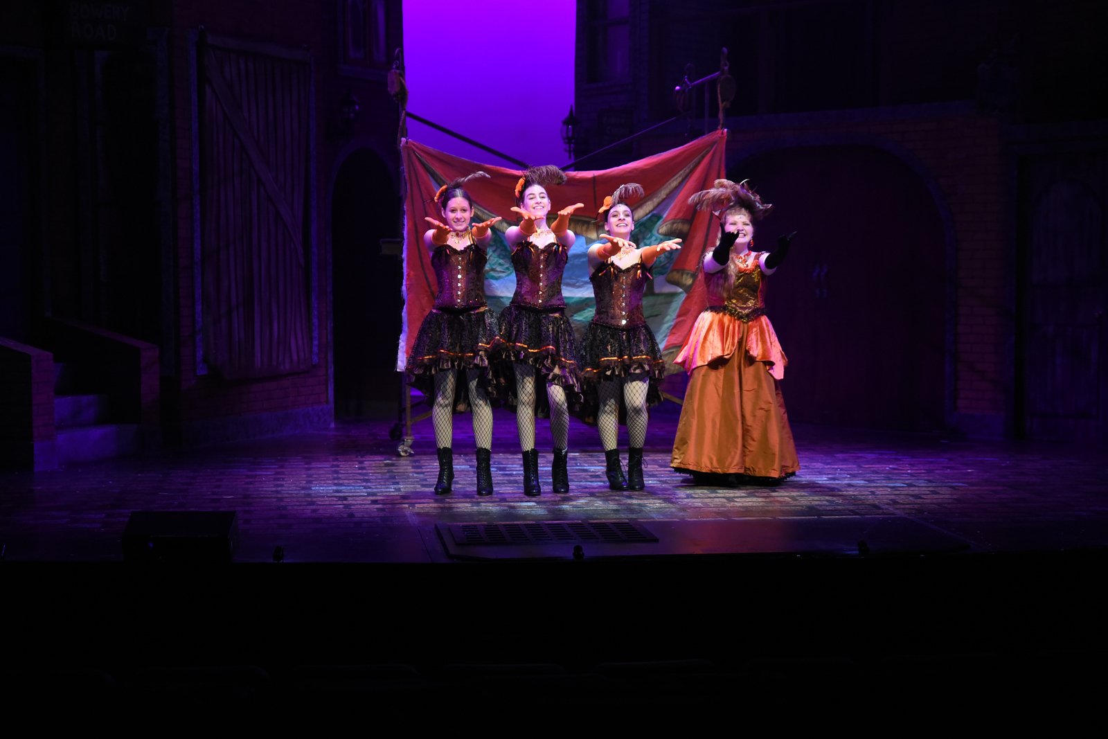 Newsies Teen-131-X3.jpg