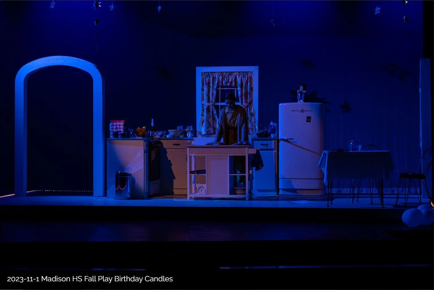 Birthday Candles 10.JPG