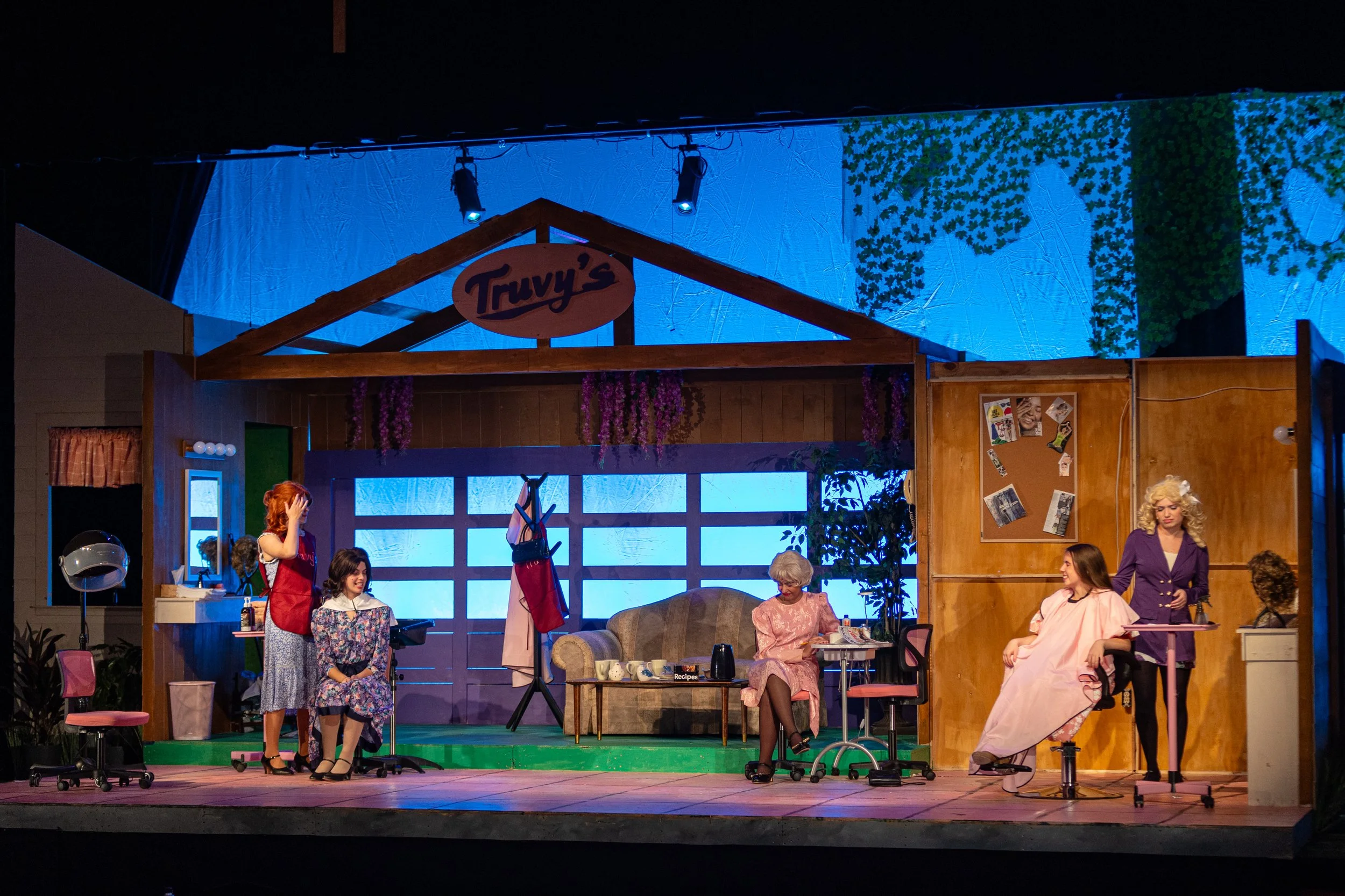 2024-11-13 Steel Magnolias MHS-81.jpg
