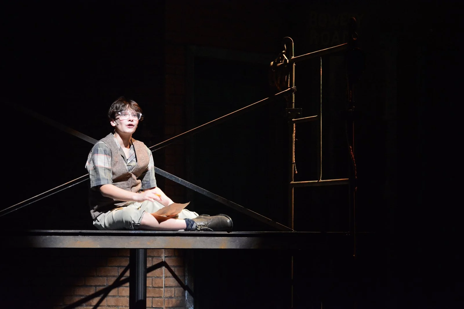 Newsies Teen-241-X3.jpg