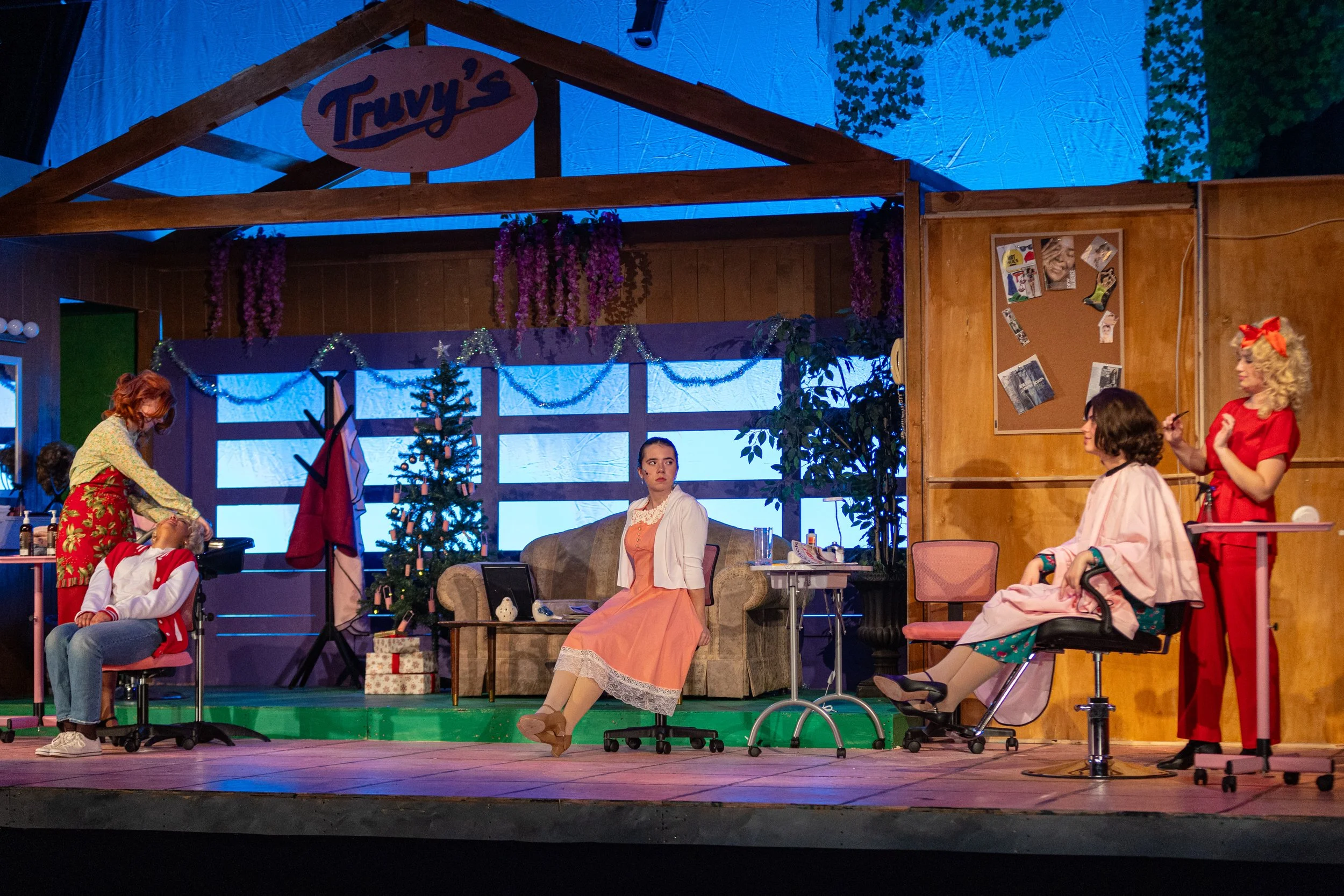 2024-11-13 Steel Magnolias MHS-206.jpg