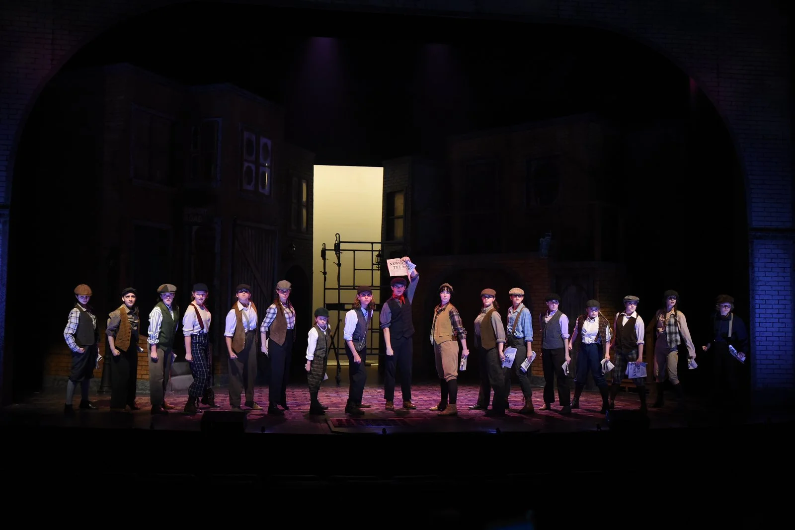 Newsies Teen-365-X3.jpg