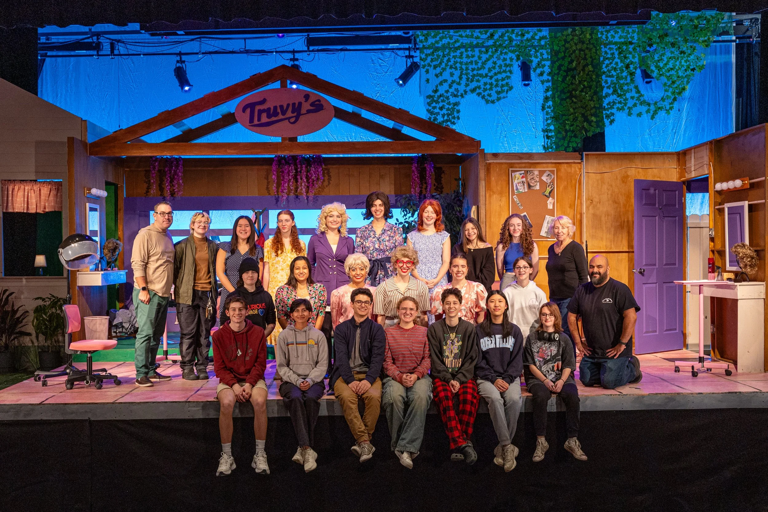 2024-11-13 Steel Magnolias MHS-7.jpg