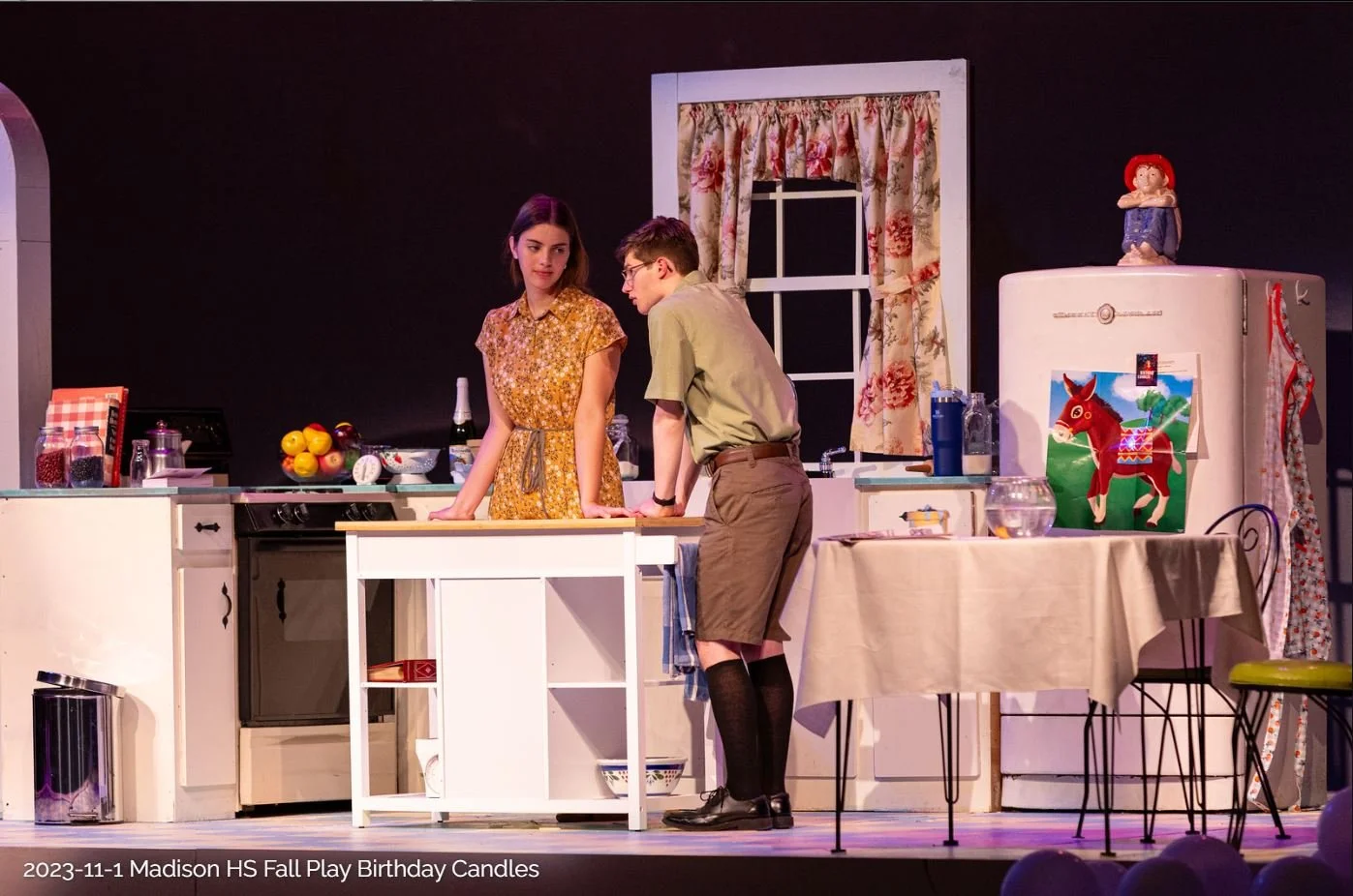 Birthday Candles 14.JPG