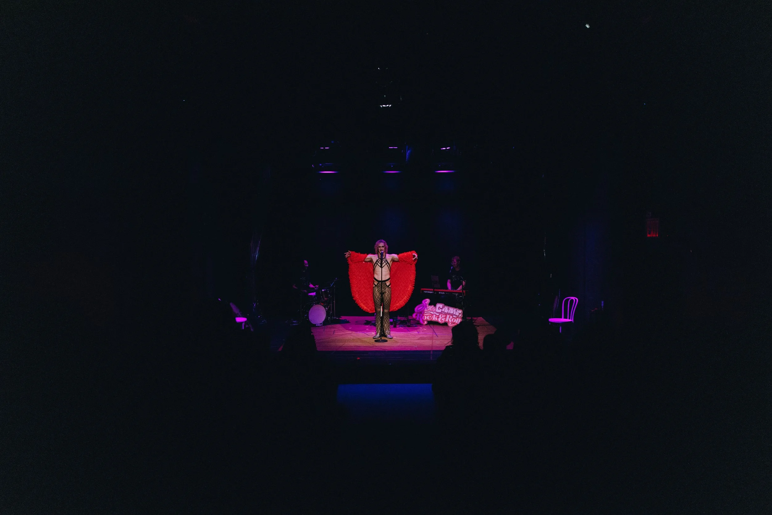 0U0A8520.jpg