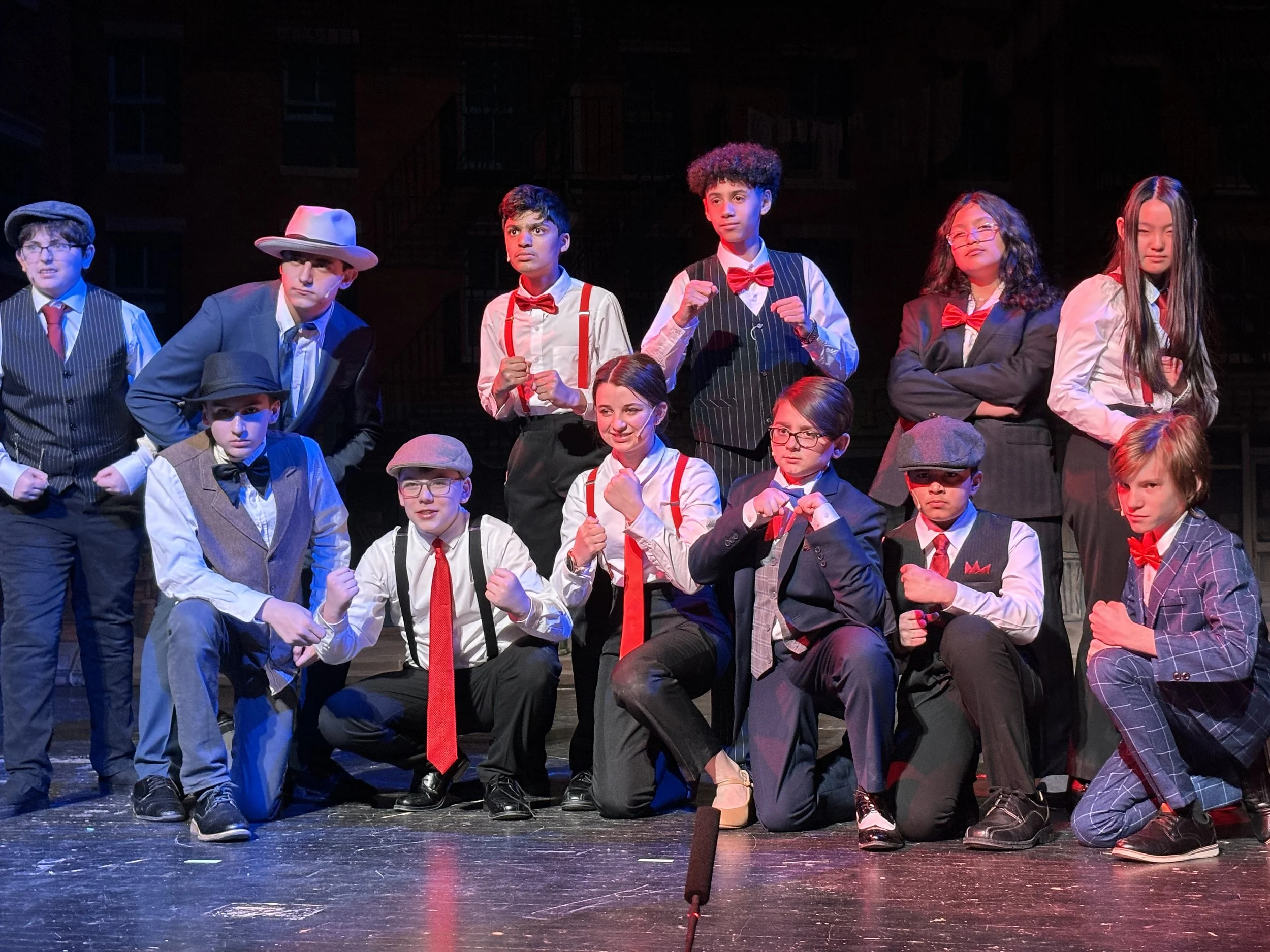 IMG_2190 tues dupe fri.jpeg