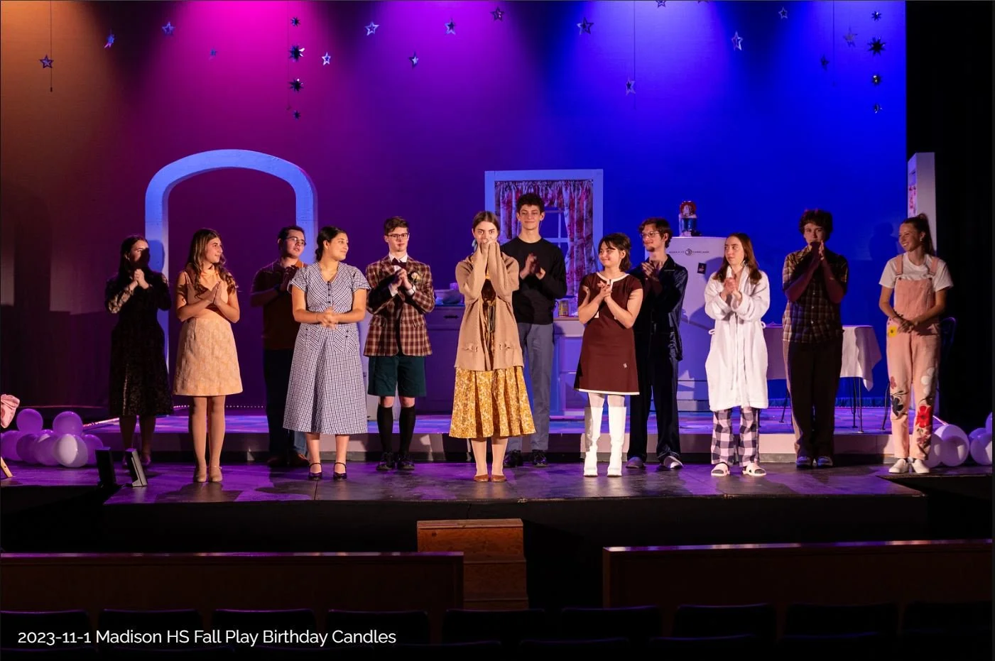 Birthday Candles 13.JPG