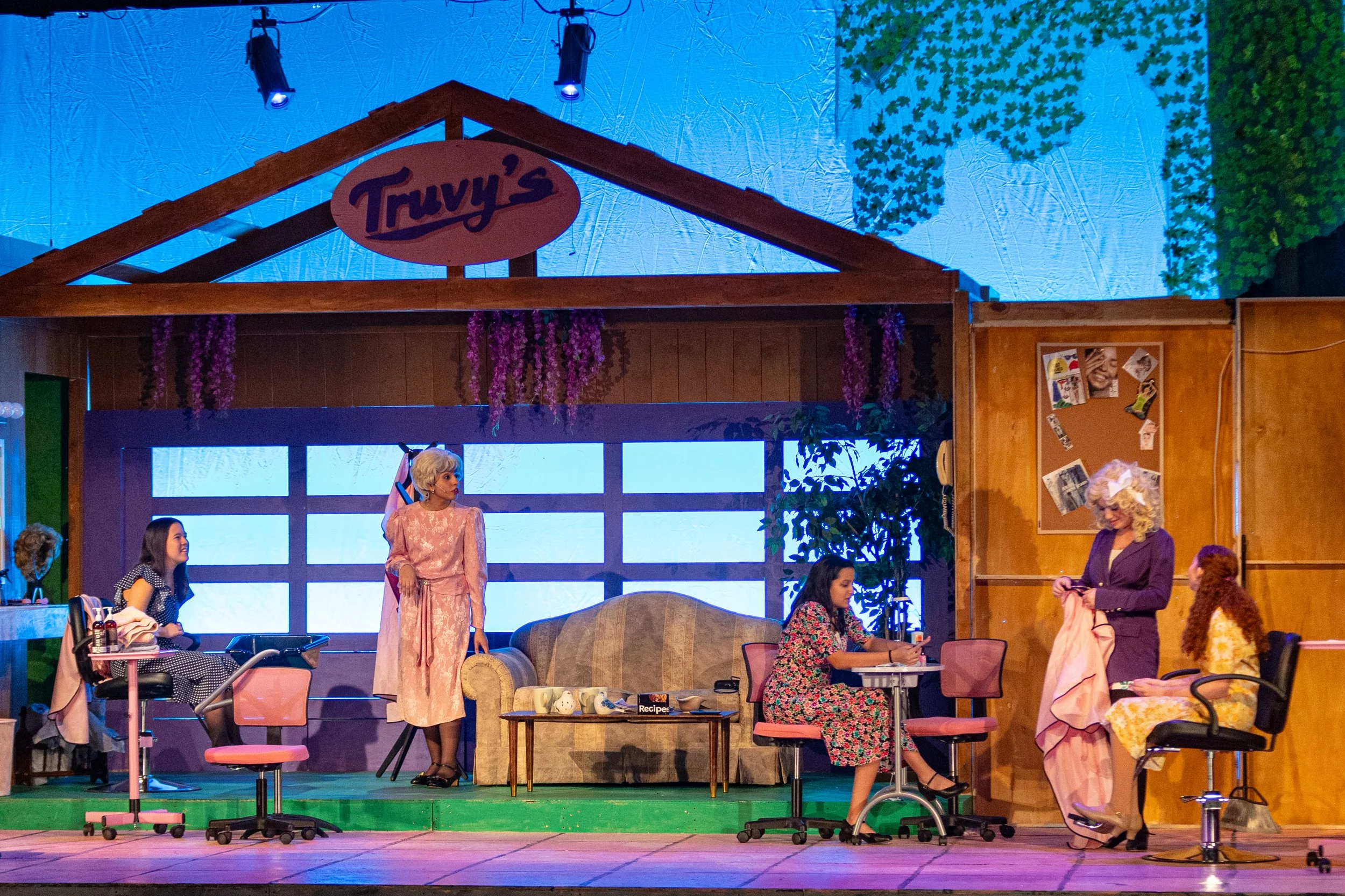 2024-11-13 Steel Magnolias MHS-16.jpg