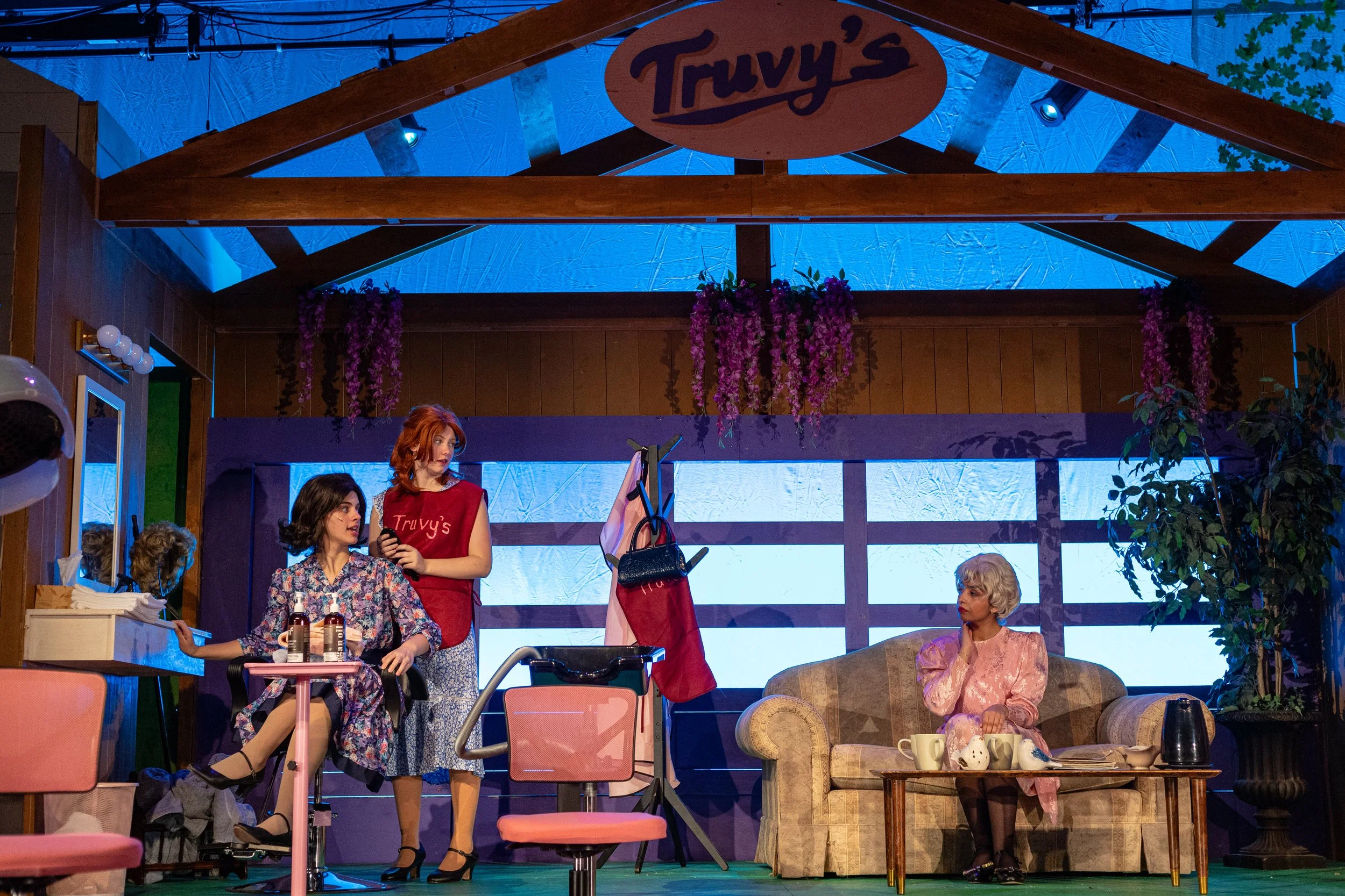 2024-11-13 Steel Magnolias MHS-125.jpg