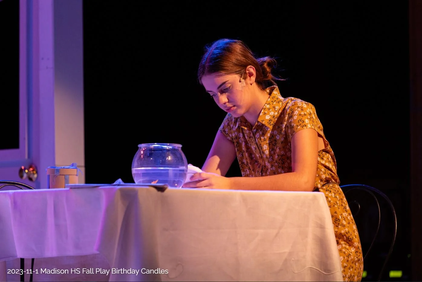 Birthday Candles 4.JPG