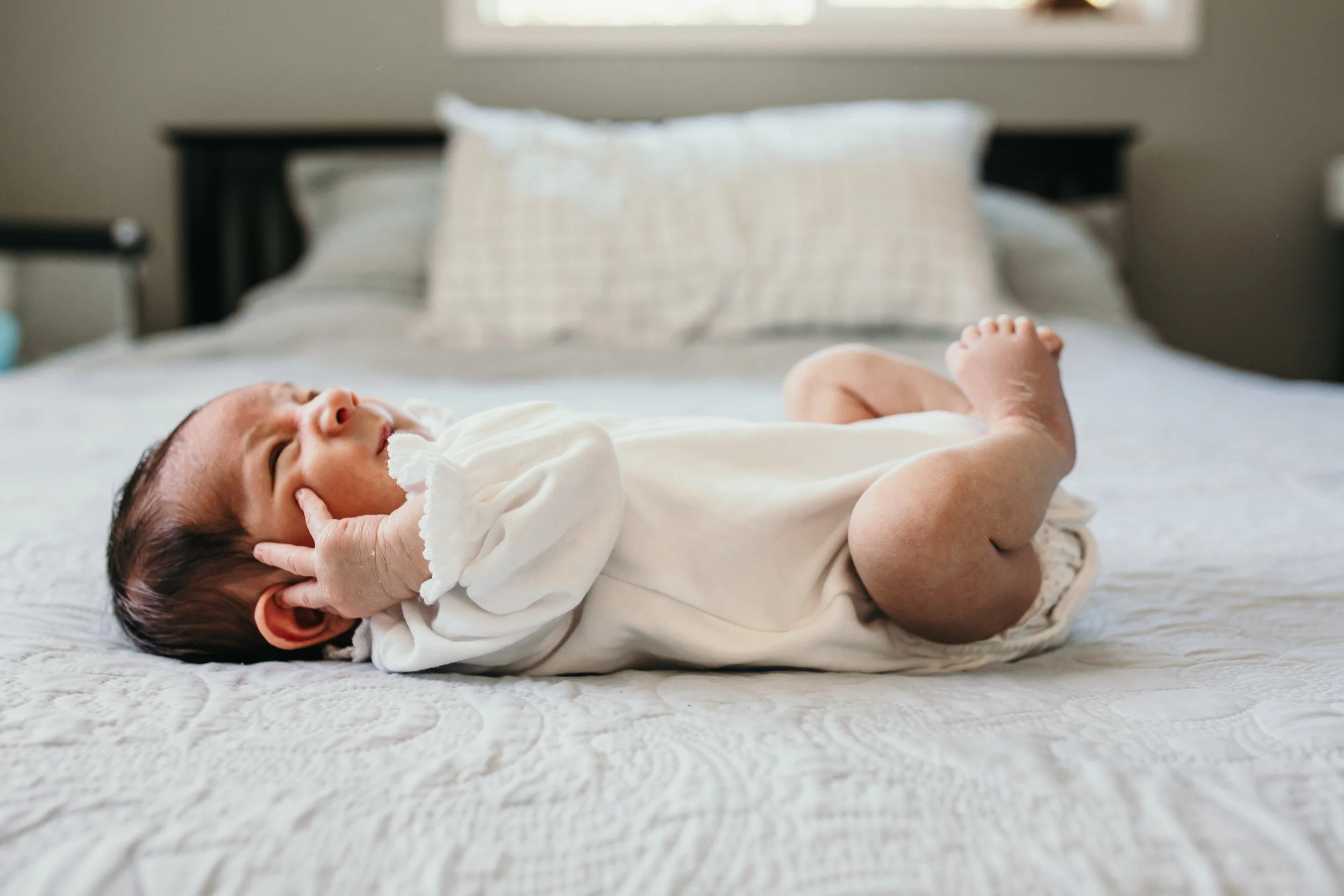 Henrik - Newborn Lifestyle-64.jpg