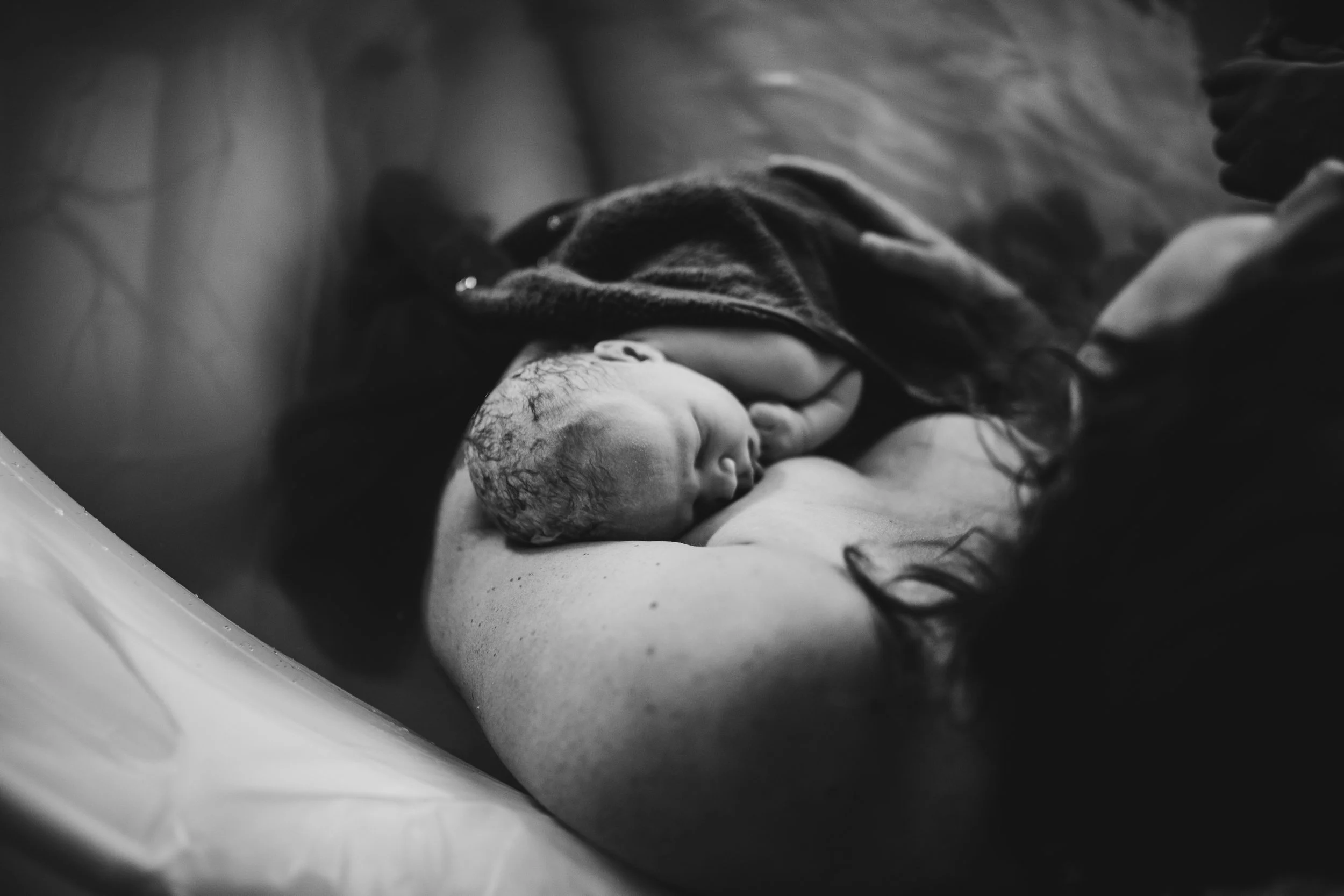 Penny - Birth Gallery-039.jpg