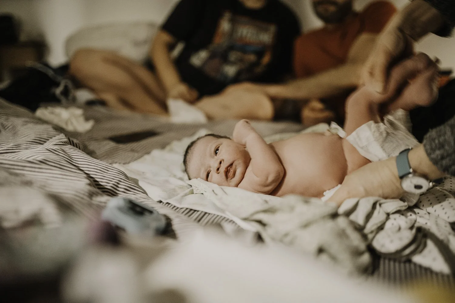 Ember Birth-5751.jpg