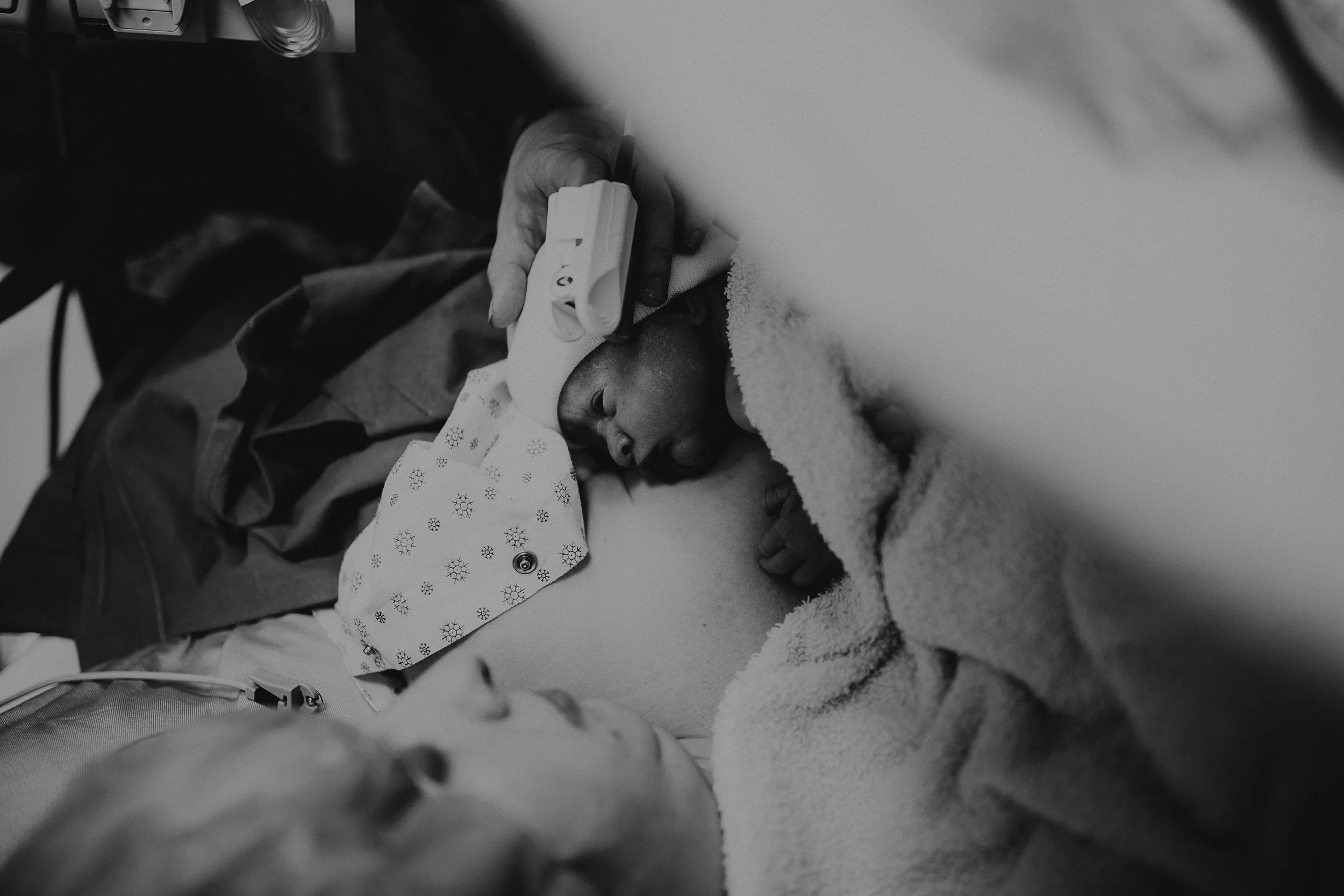 Matthias - Birth -0014.jpg