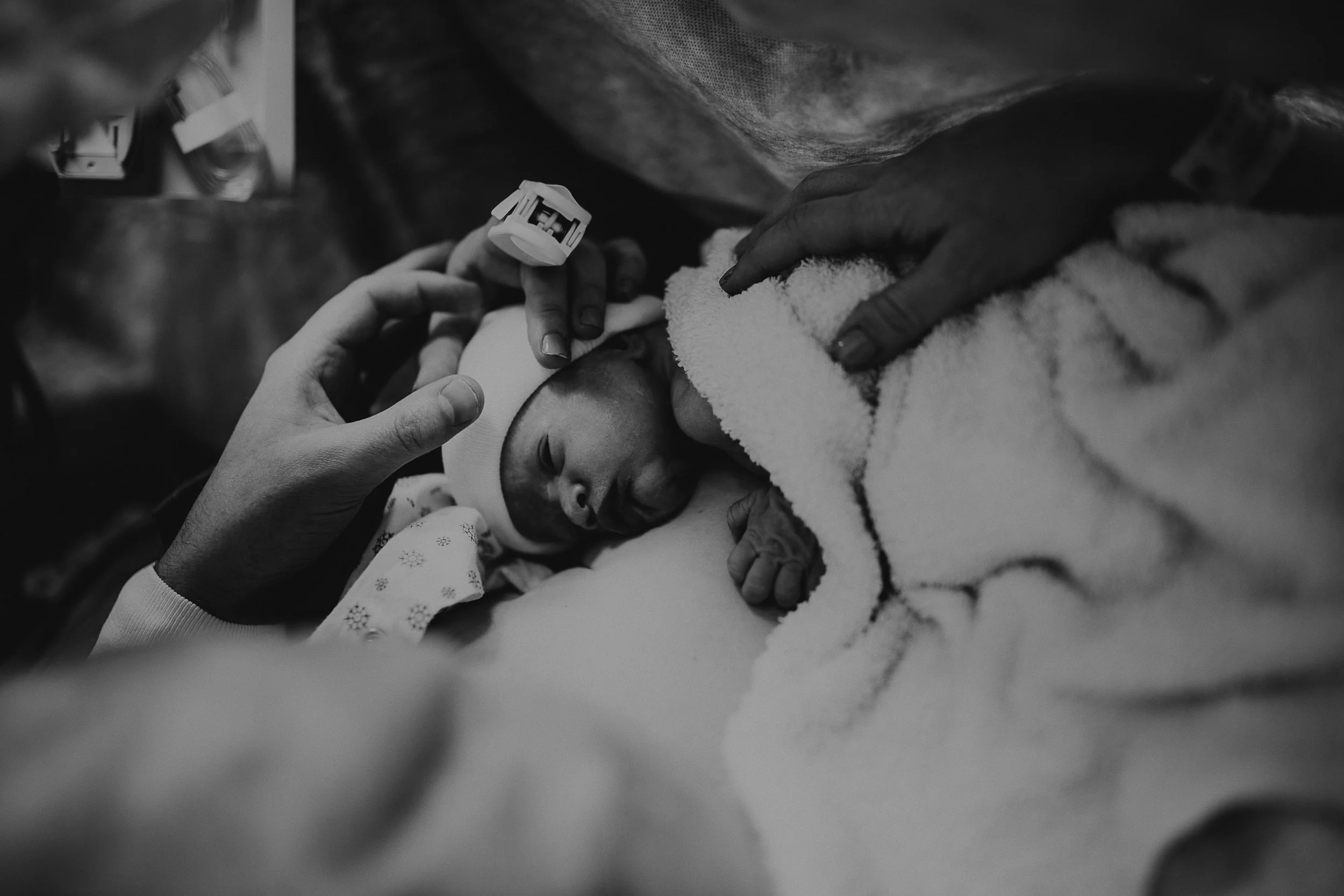Matthias - Birth -0016.jpg