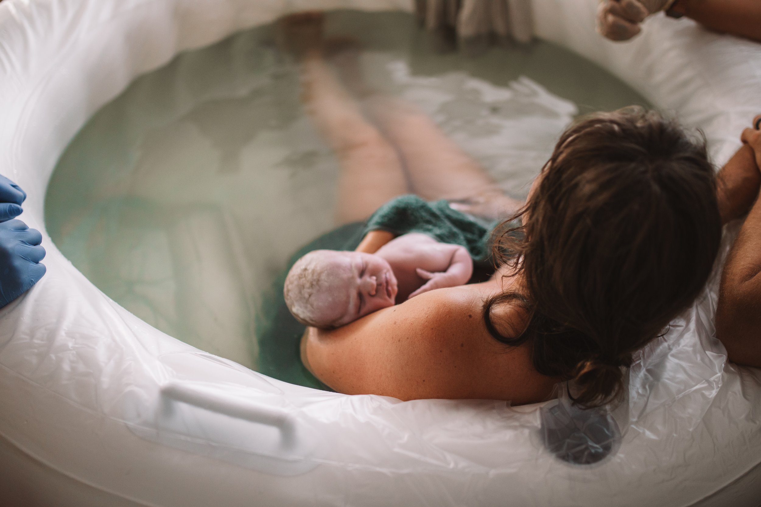 Penny - Birth Gallery-064.jpg