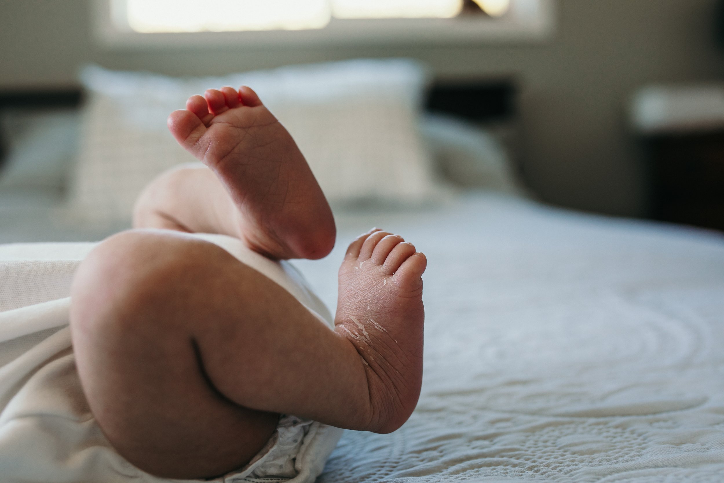 Henrik - Newborn Lifestyle-68.jpg