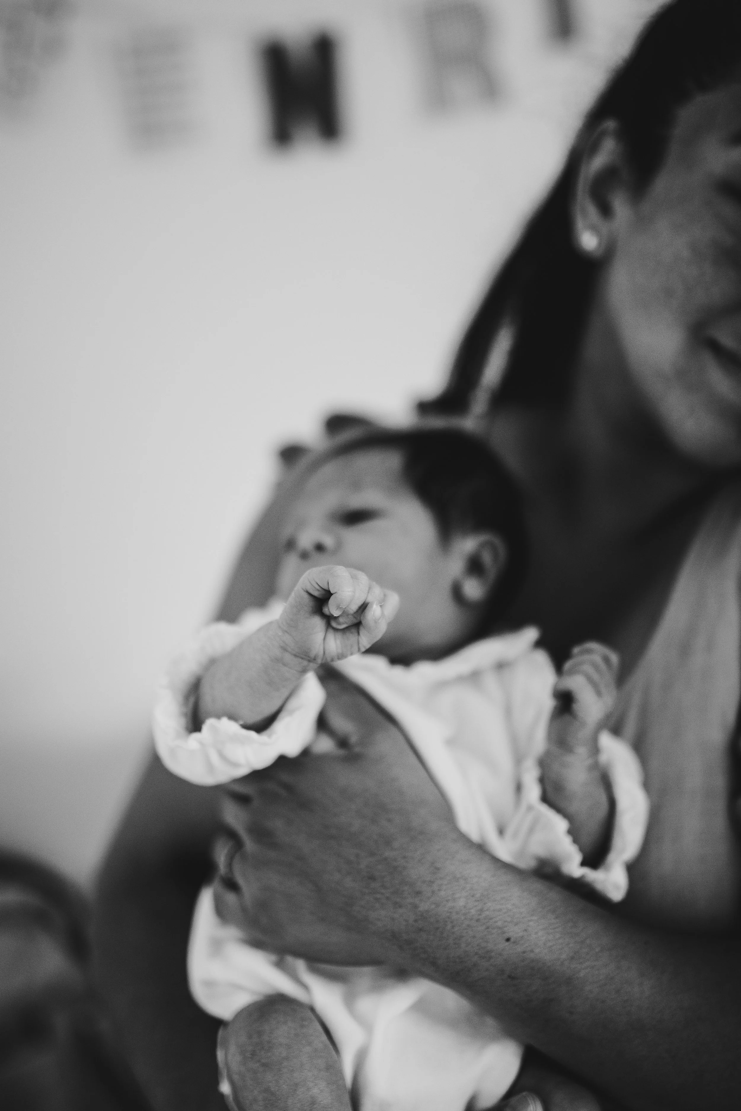 Henrik - Newborn Lifestyle-32.jpg