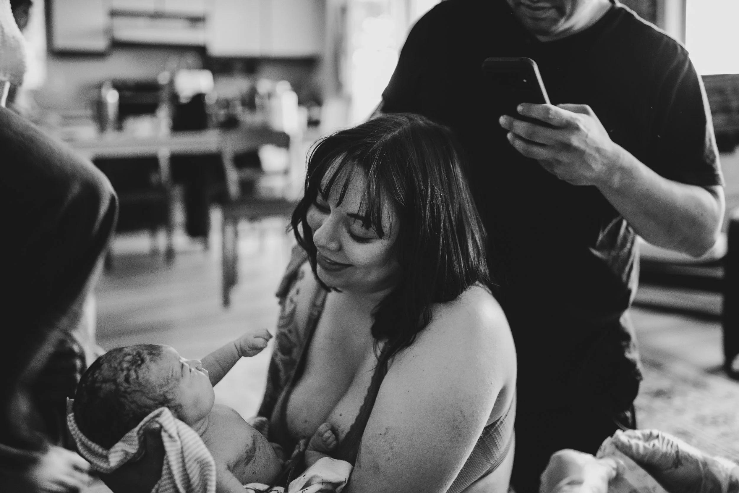 Drew Galligos - Birth -099.jpg