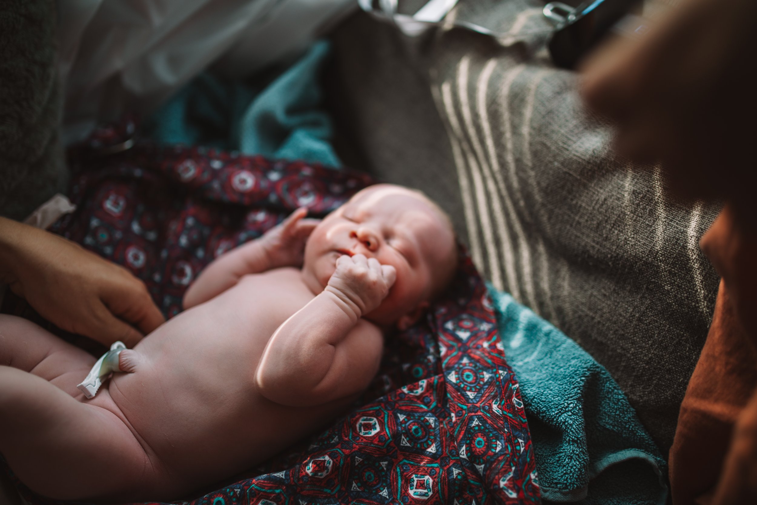 Penny - Birth Gallery-002.jpg