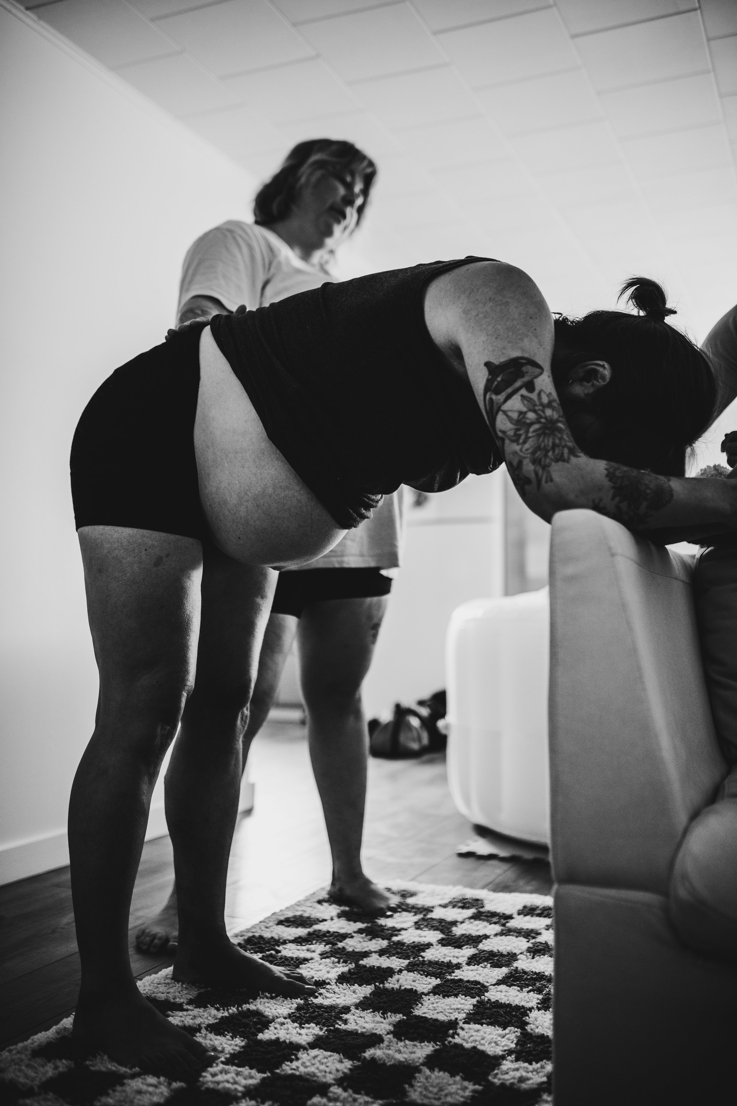 Penny - Birth Gallery-144.jpg