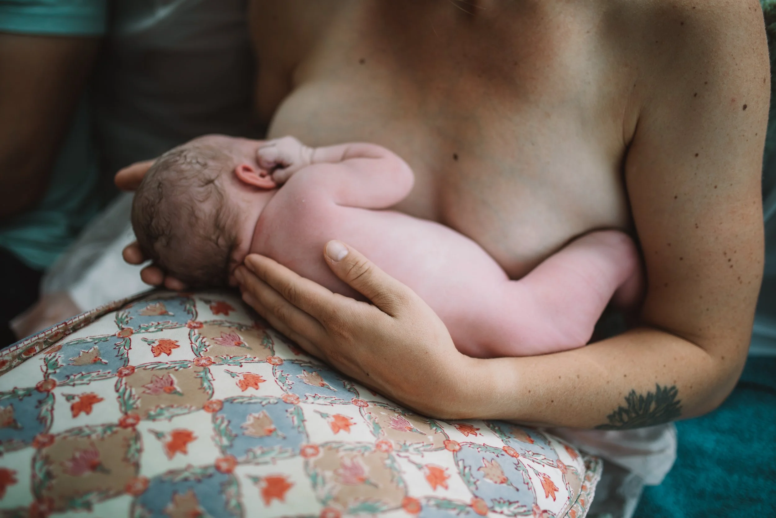 Penny - Birth Gallery-011.jpg