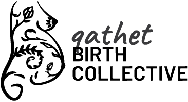 qathet birth collective 
