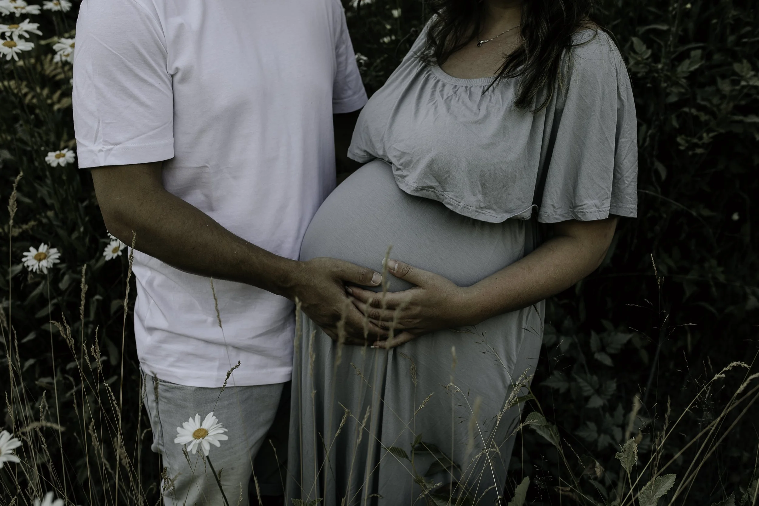 Linda - Maternity Session-8772.jpg