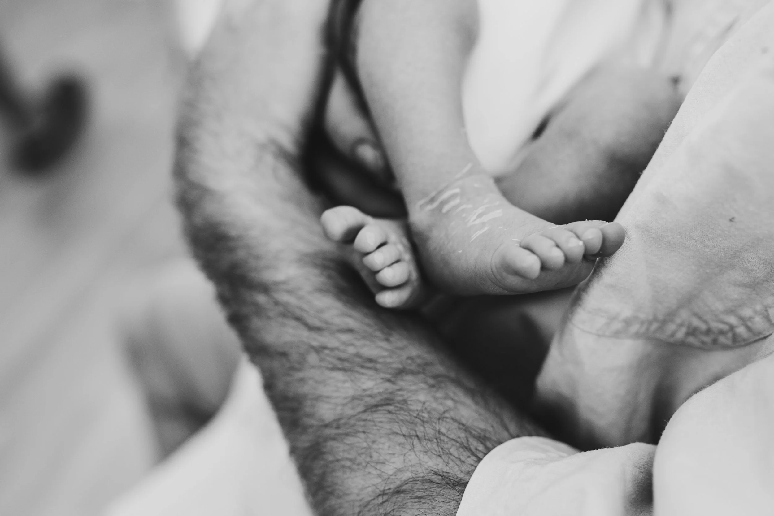 Henrik - Newborn Lifestyle-23.jpg