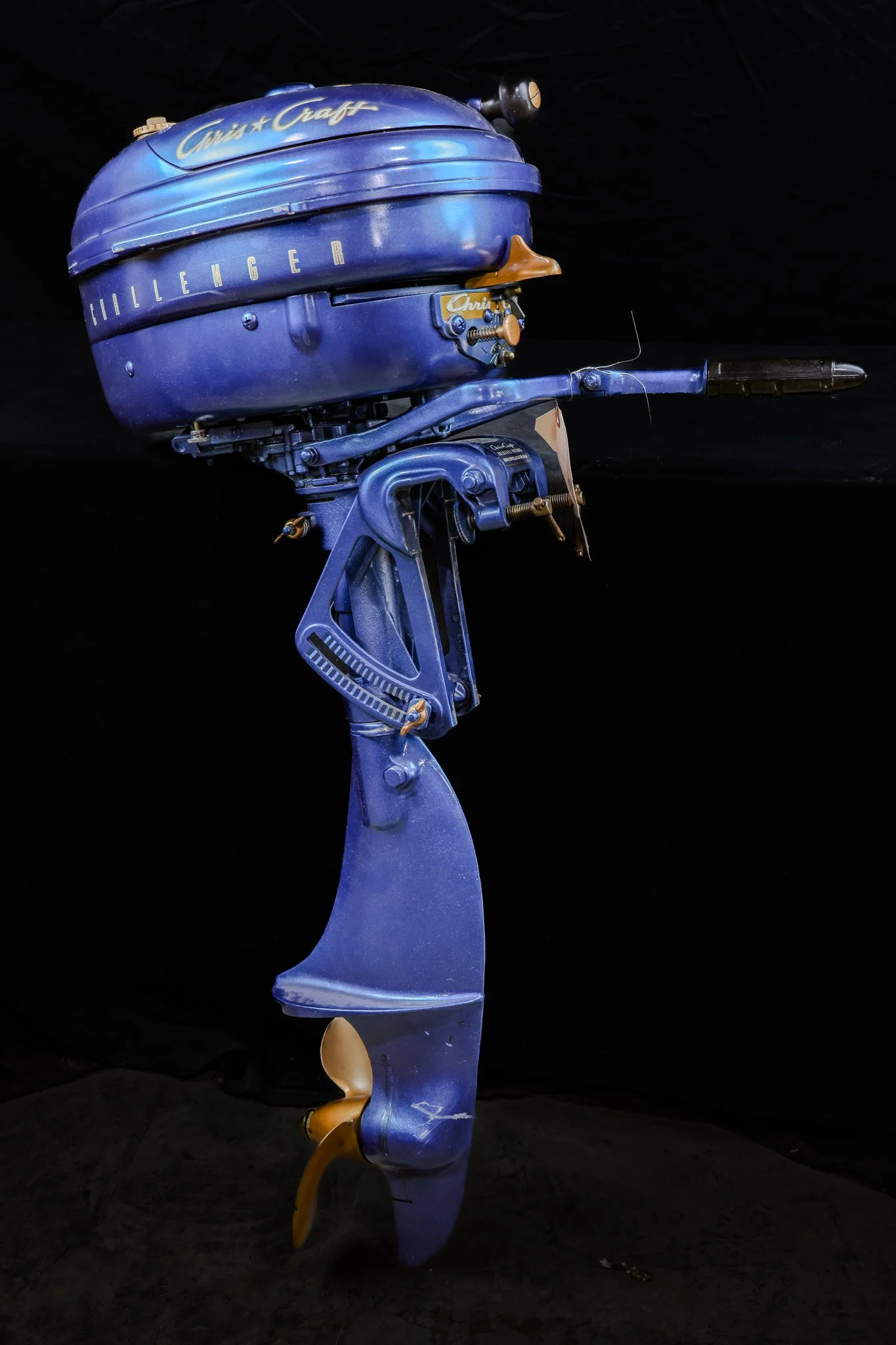 0F7A9452.jpg