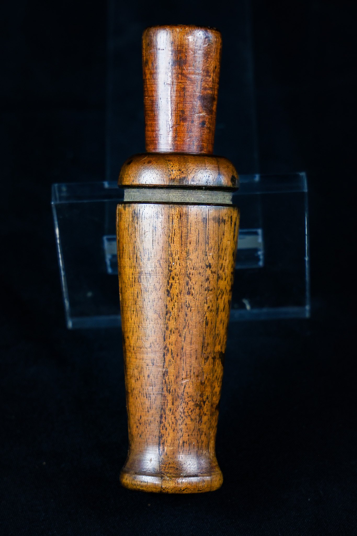 0F7A8548.jpg