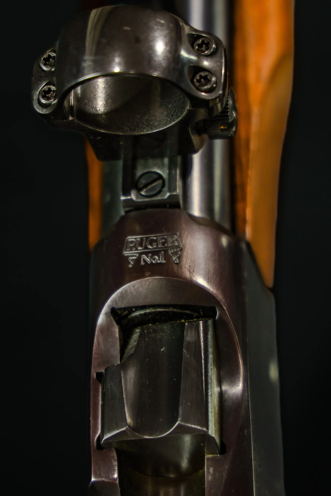 0F7A8824.jpg