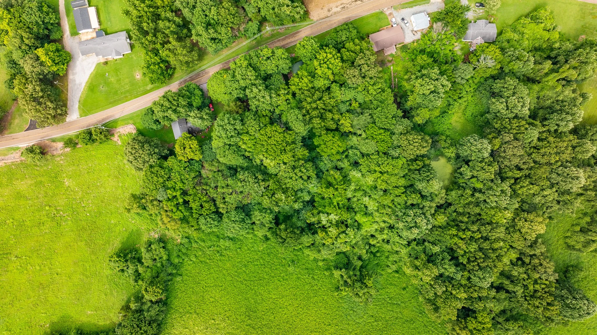 DJI_20260713172311_0158_D.jpg