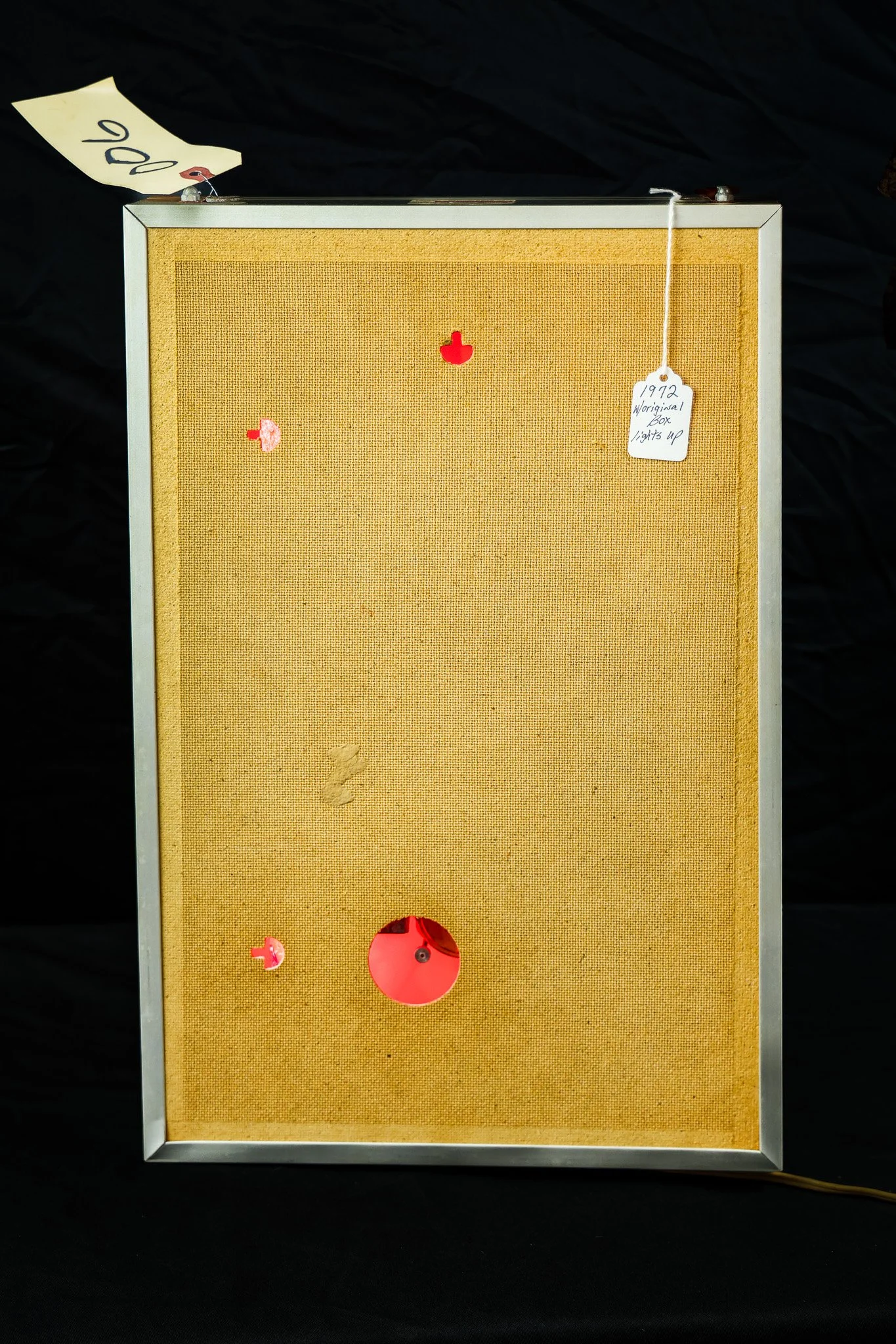 0F7A1752.jpg