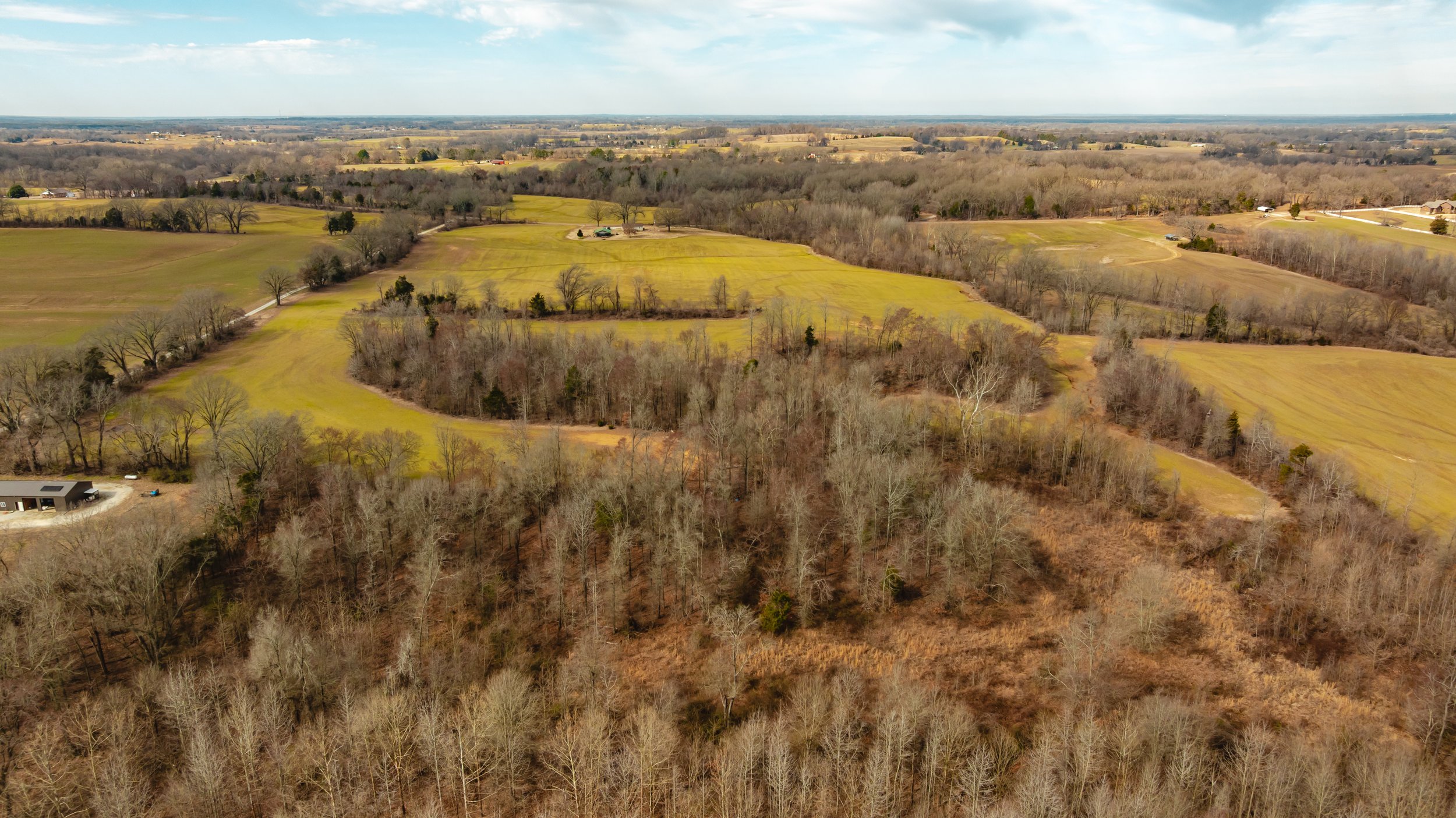 DJI_20250226103028_0032_D.jpg