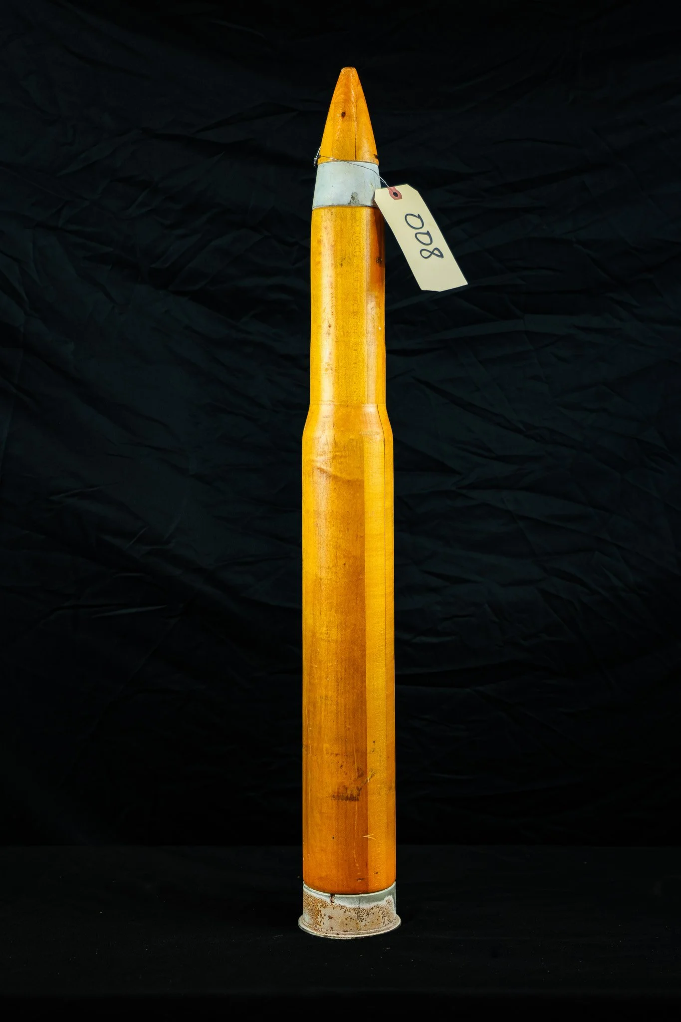 0F7A1760.jpg