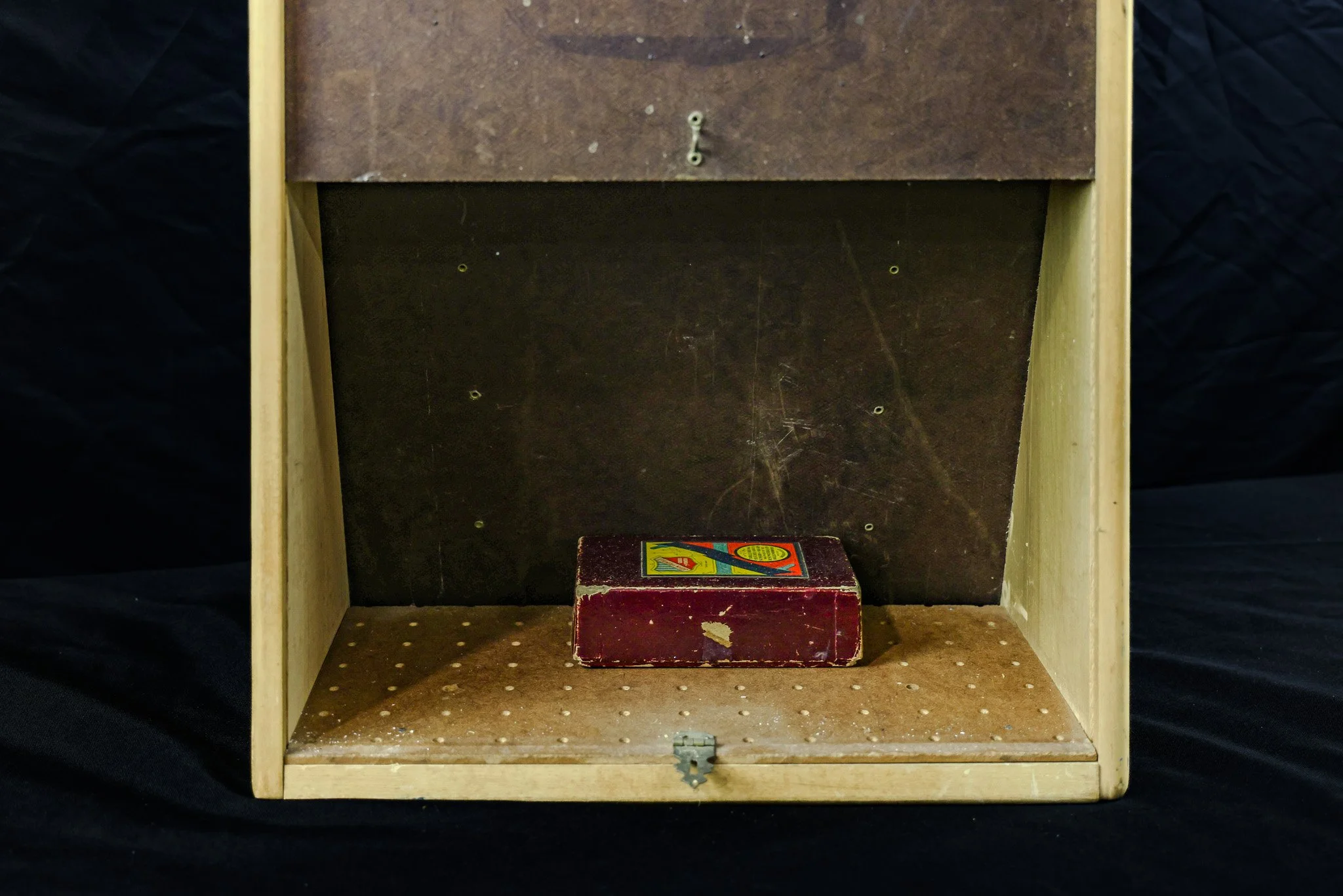 0F7A9329.jpg