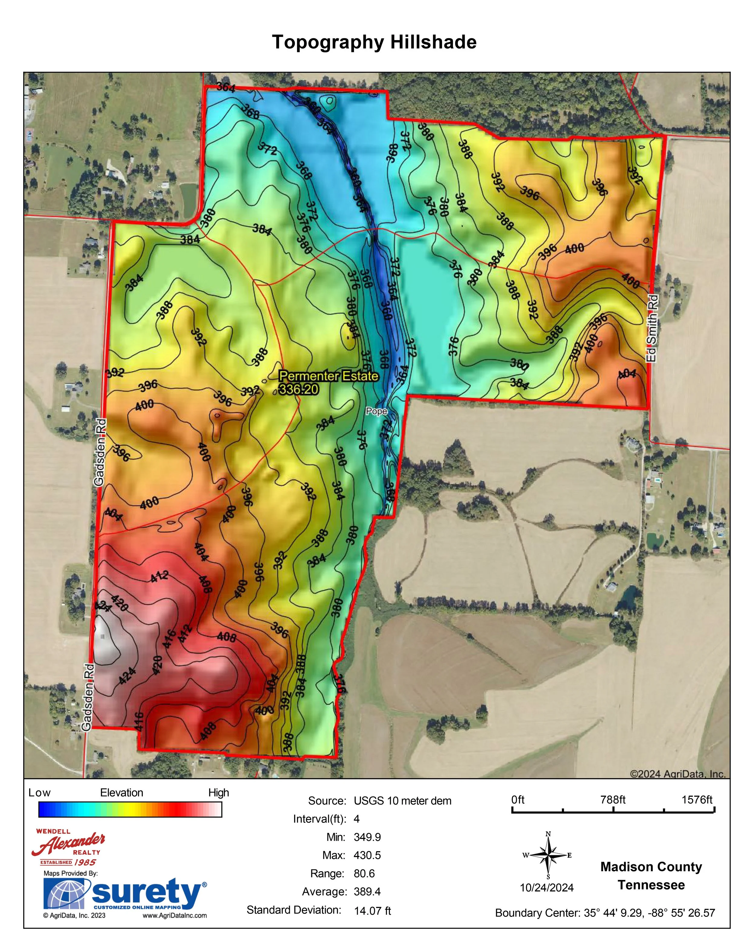 Permenter_Estate-Maps-2-4.jpg