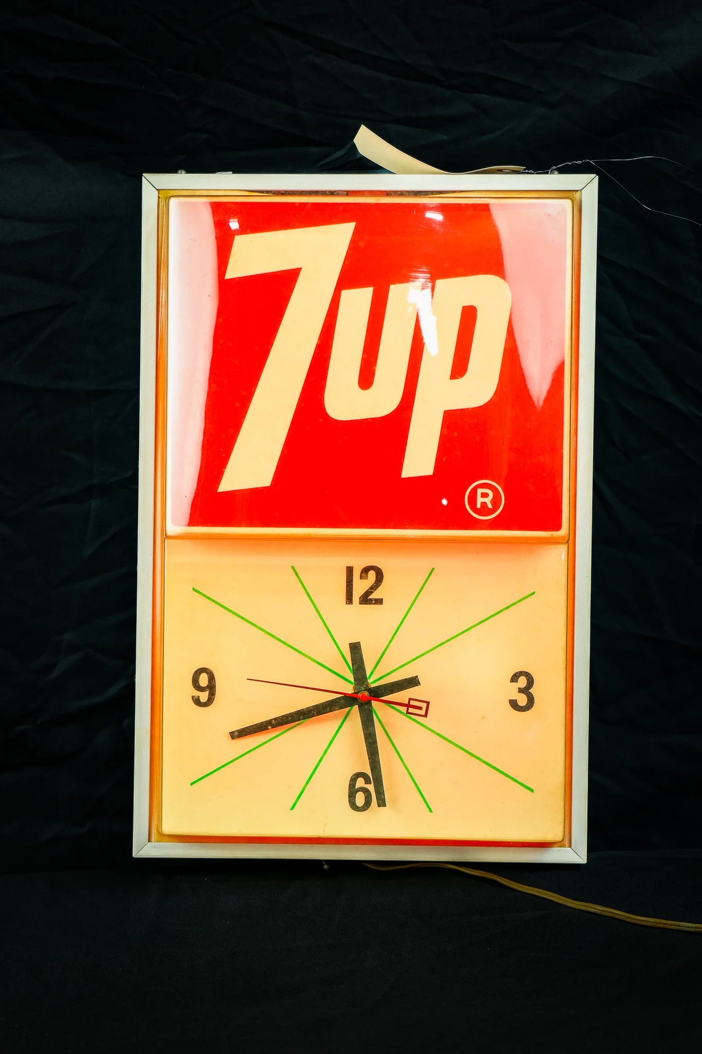 0F7A1744.jpg
