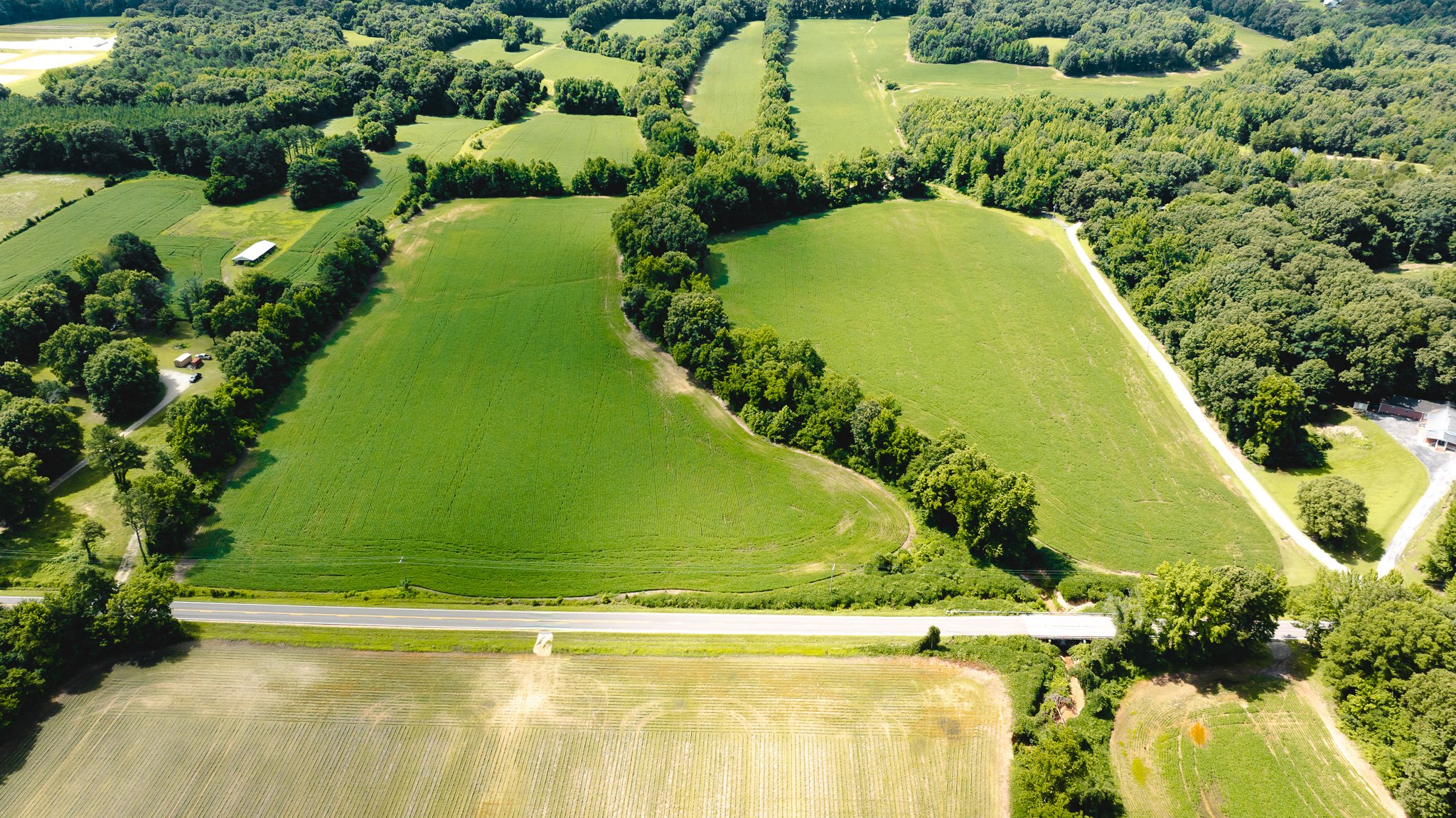 DJI_20260613180204_0002_D.jpg
