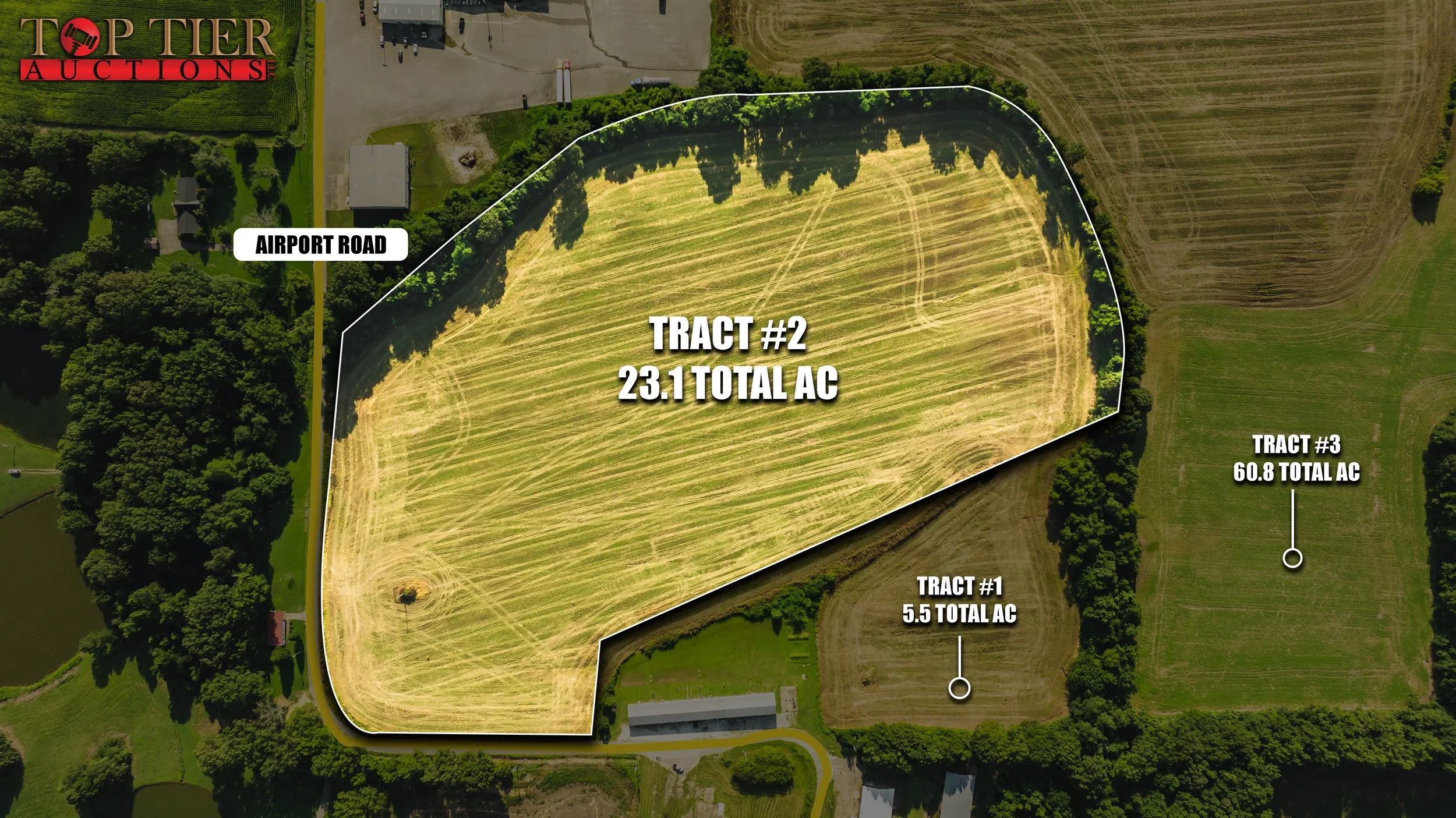 Tract2-Map.jpg