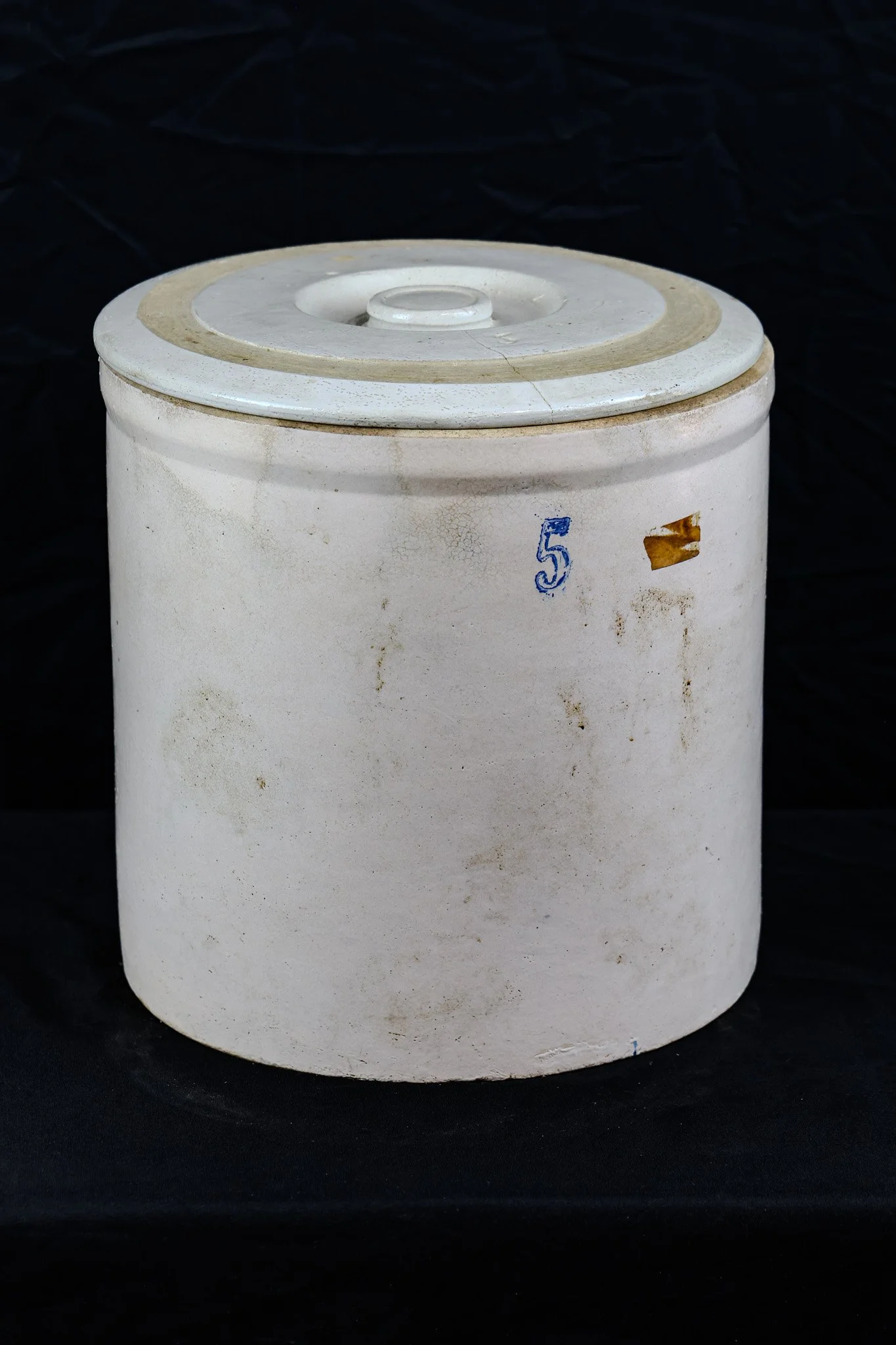 0F7A9672.jpg