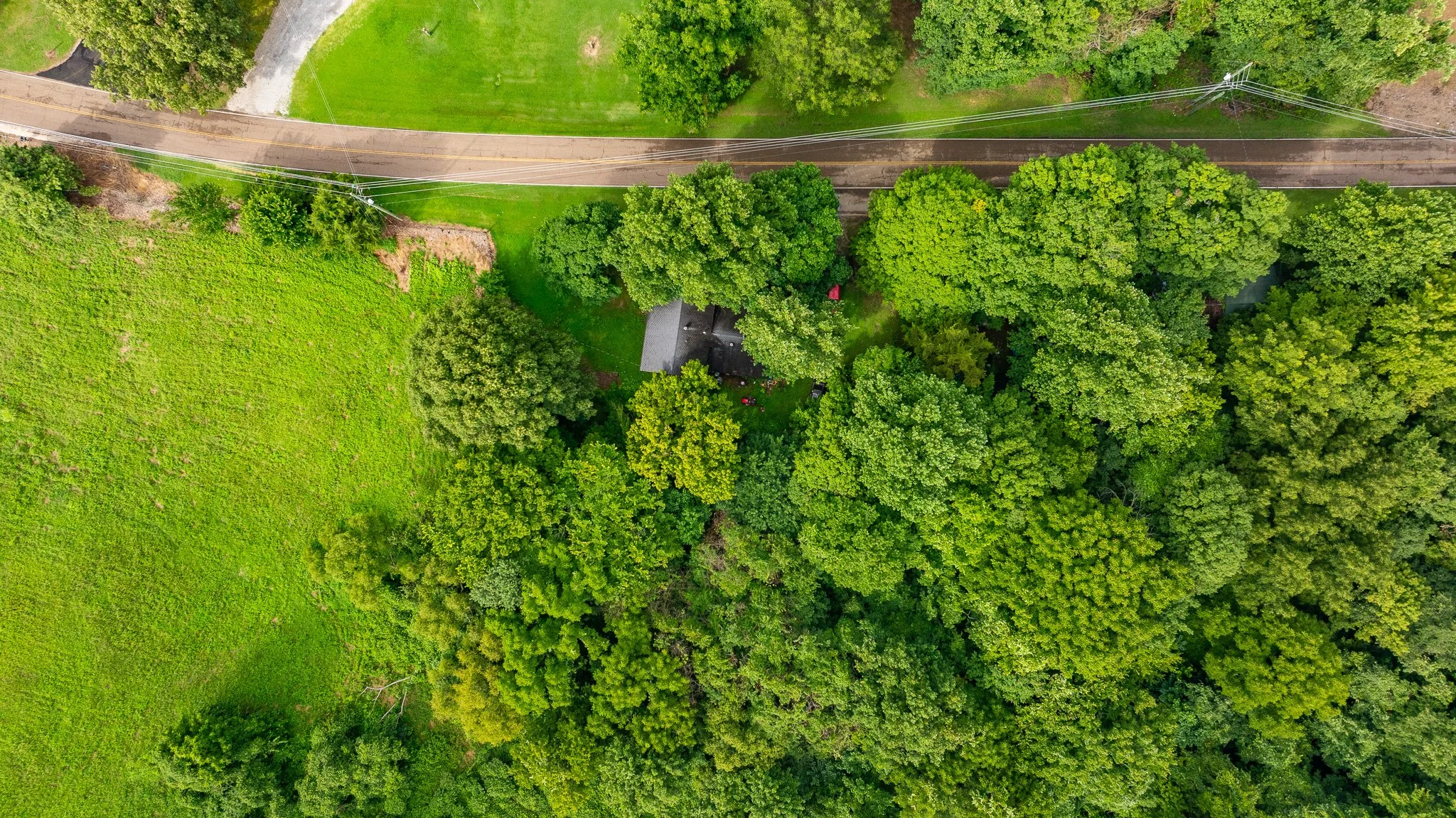 DJI_20260713163231_0152_D.jpg