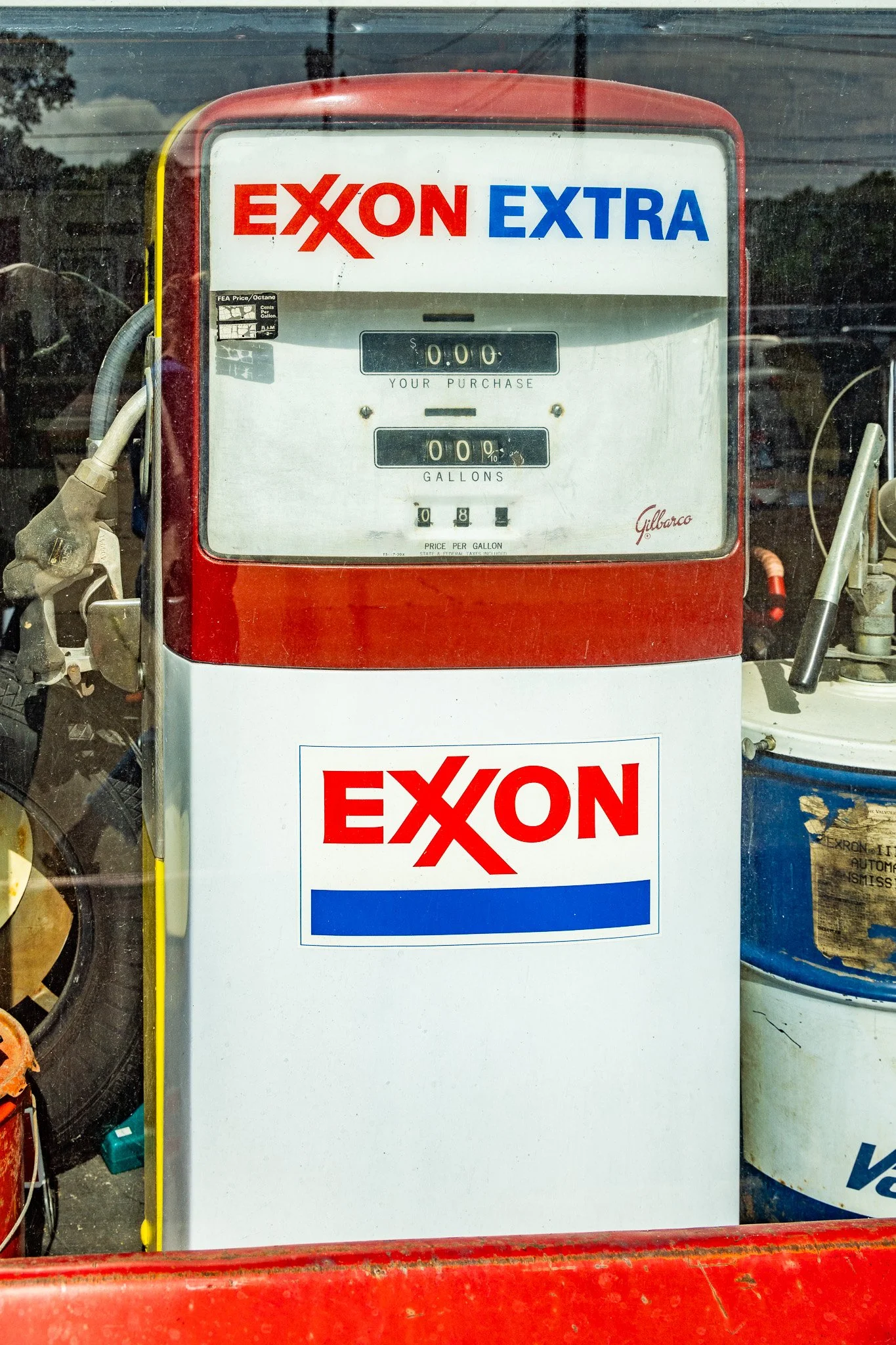 FT8A9863.jpg