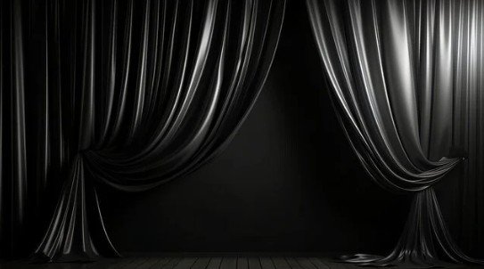 The Estate of Dewayne Dove 