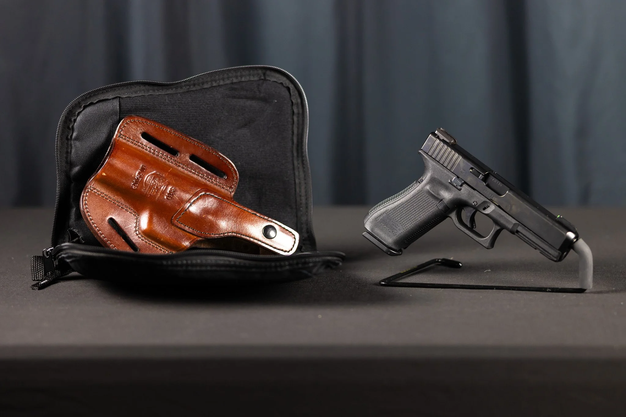 Hutchinson Personal Property