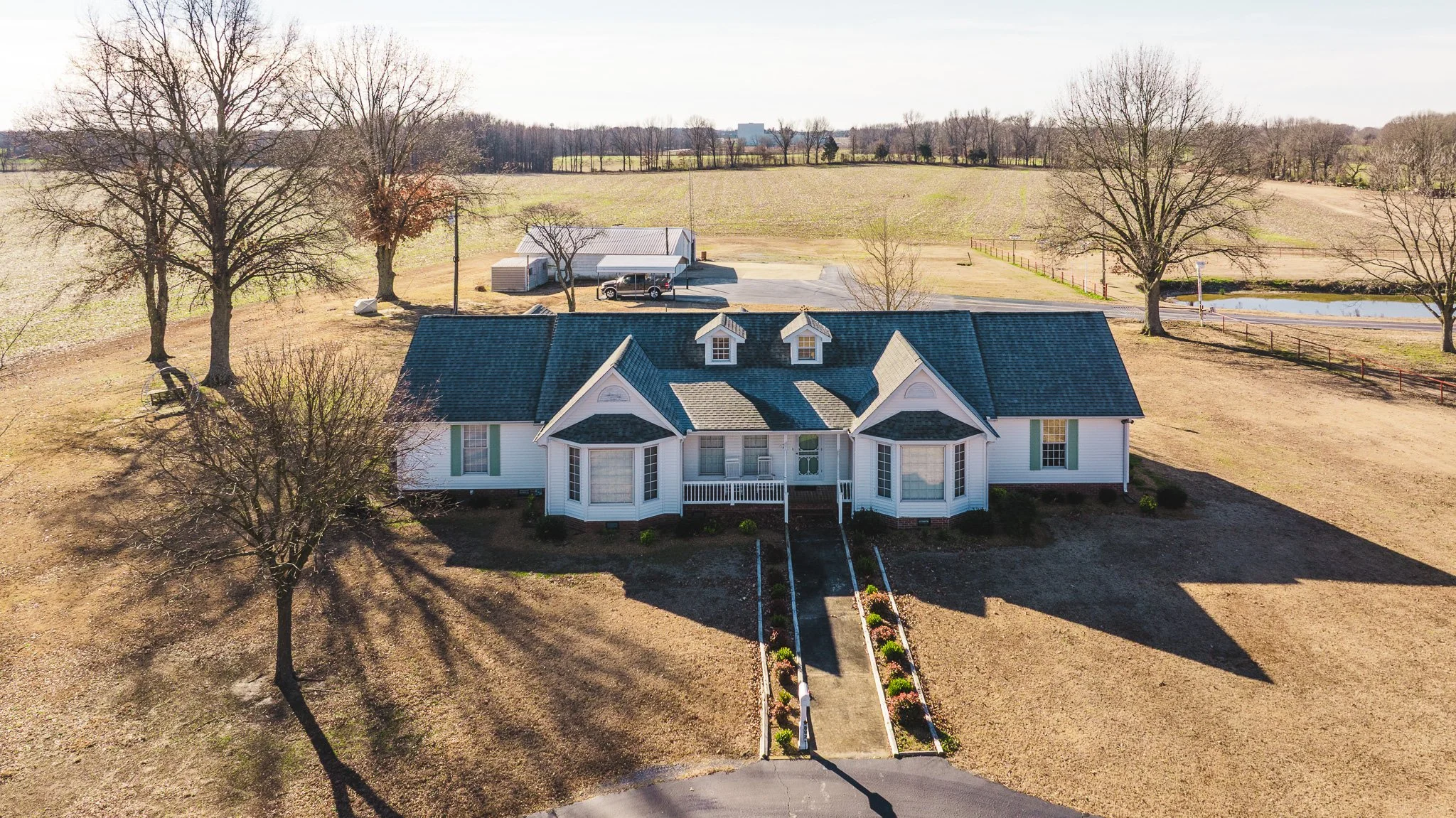 The Estate of Dewayne Dove 